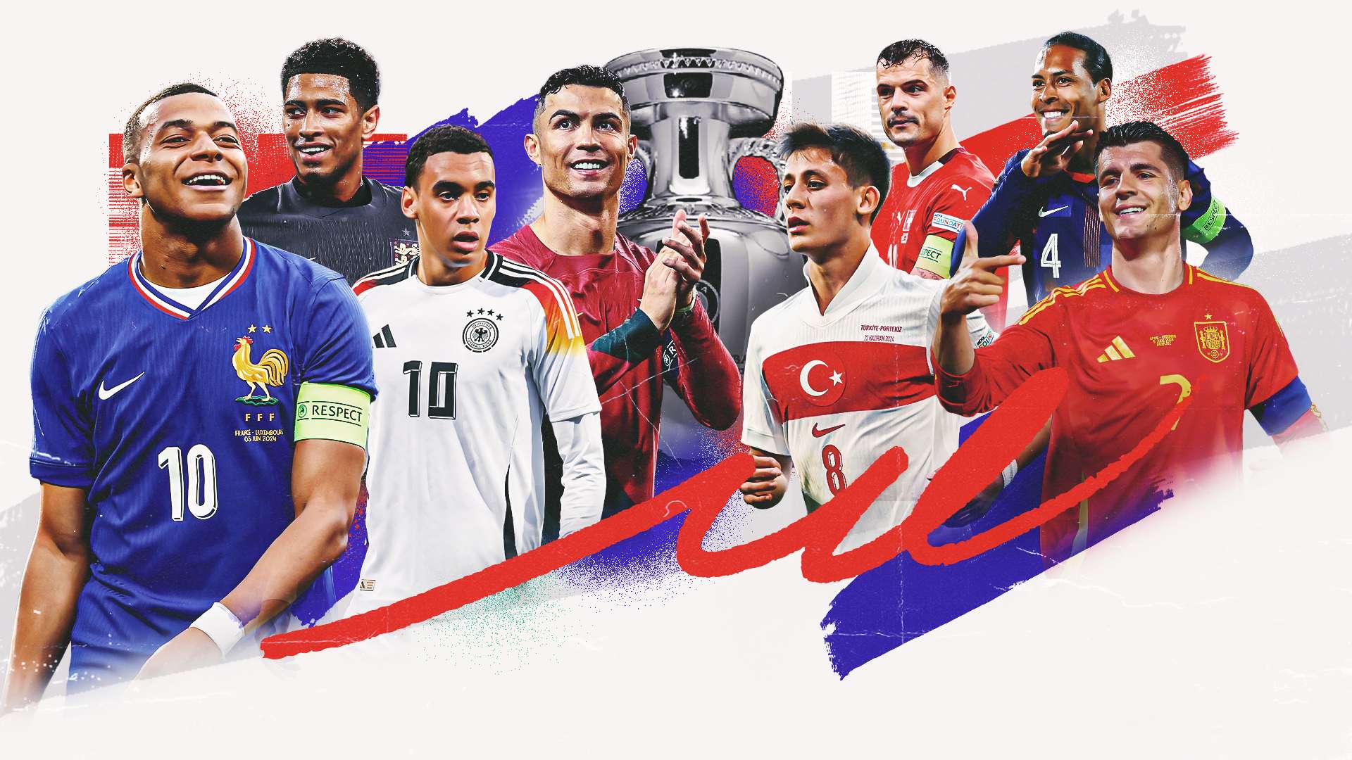 更是一種態 更是一種態