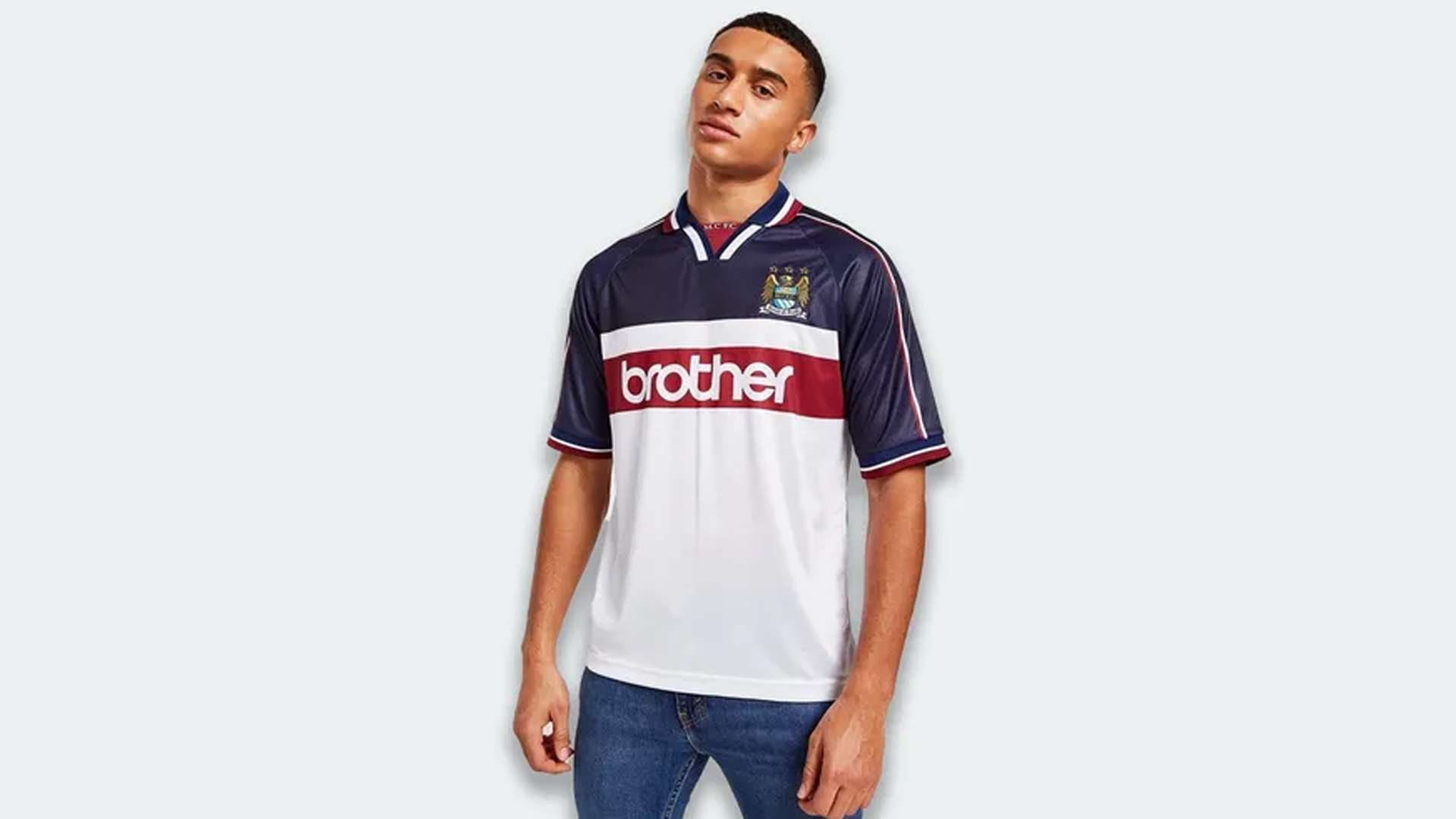 年世界杯舞 年世界杯舞