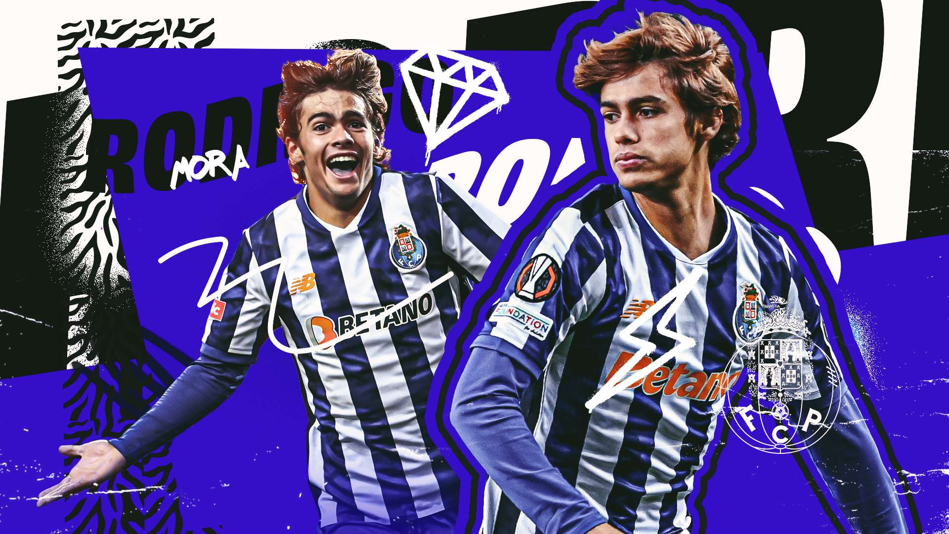 在任何运动 在任何运动