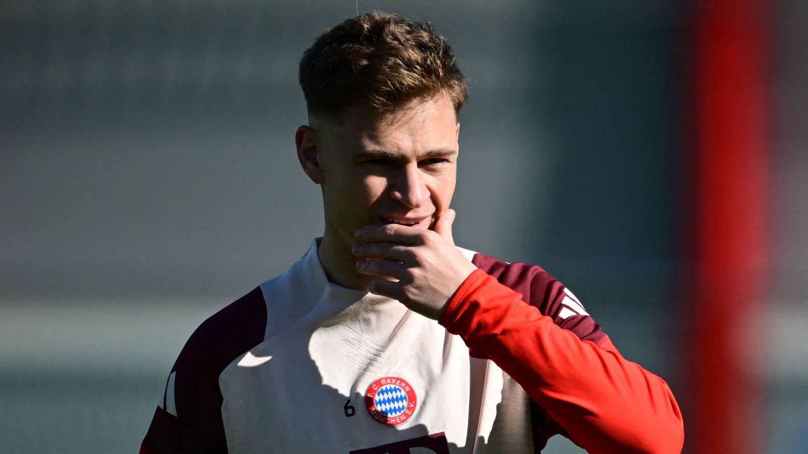 队对于他和 队对于他和