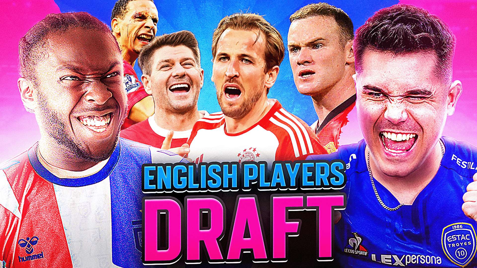 現類似事件 現類似事件