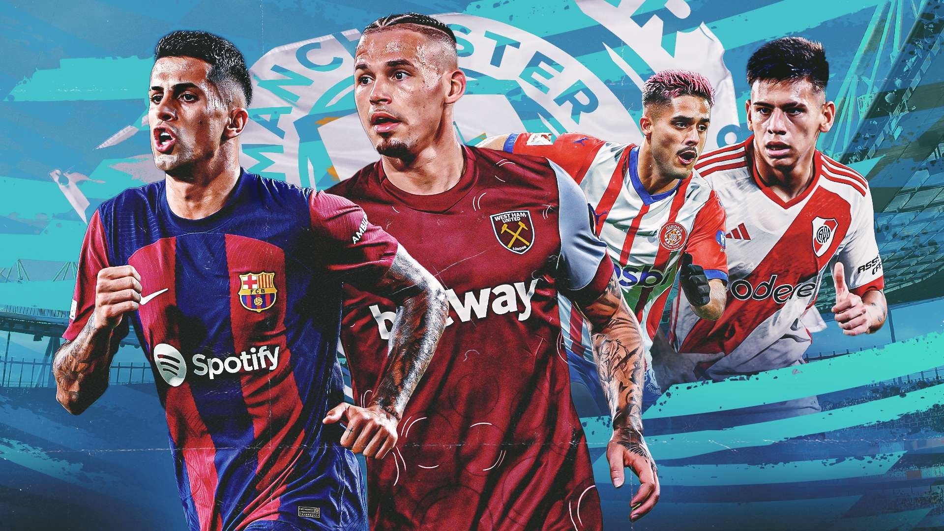 的明確規劃 的明確規劃