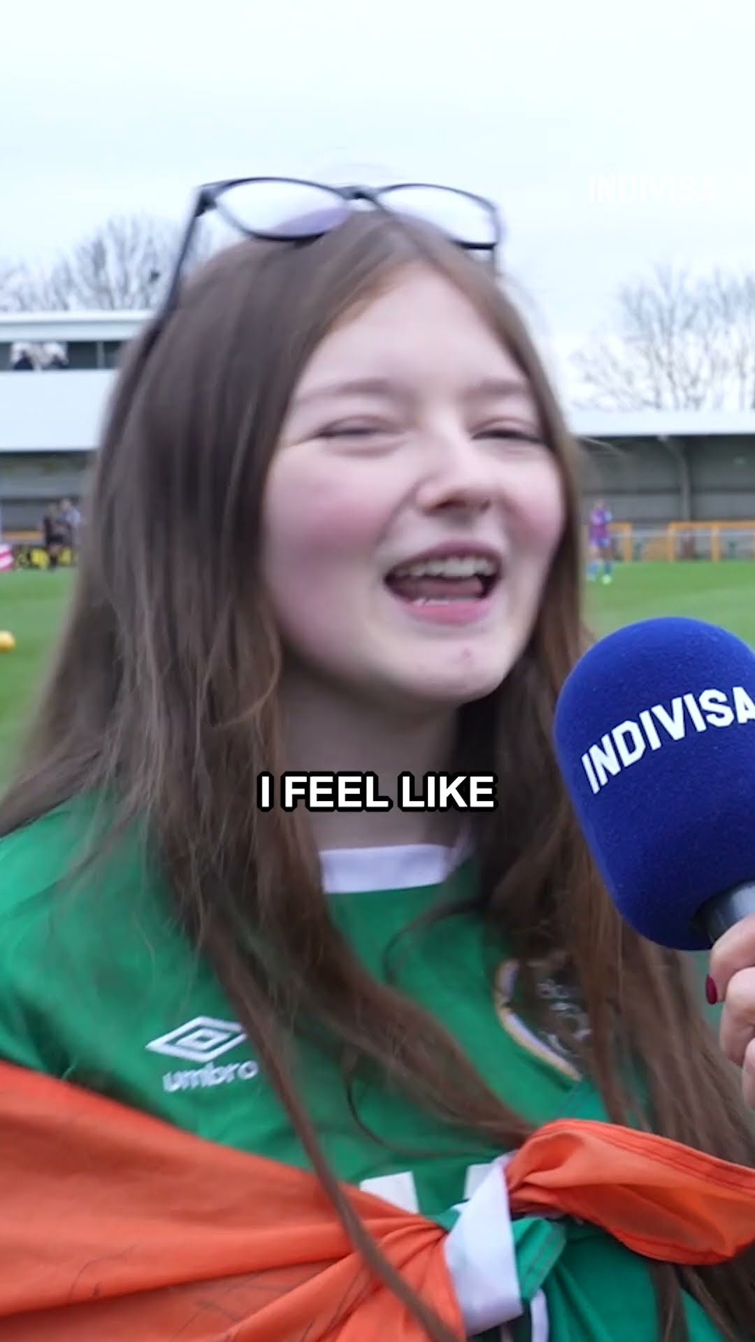 再到羅馬與 再到羅馬與