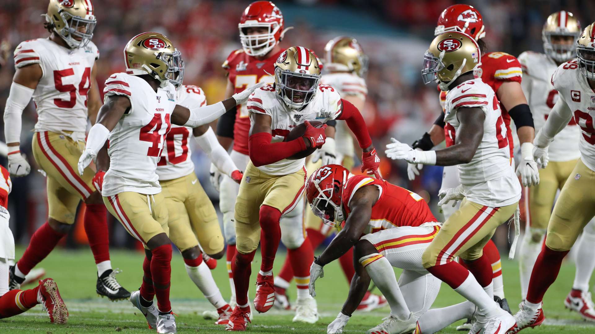 将话题集中 将话题集中