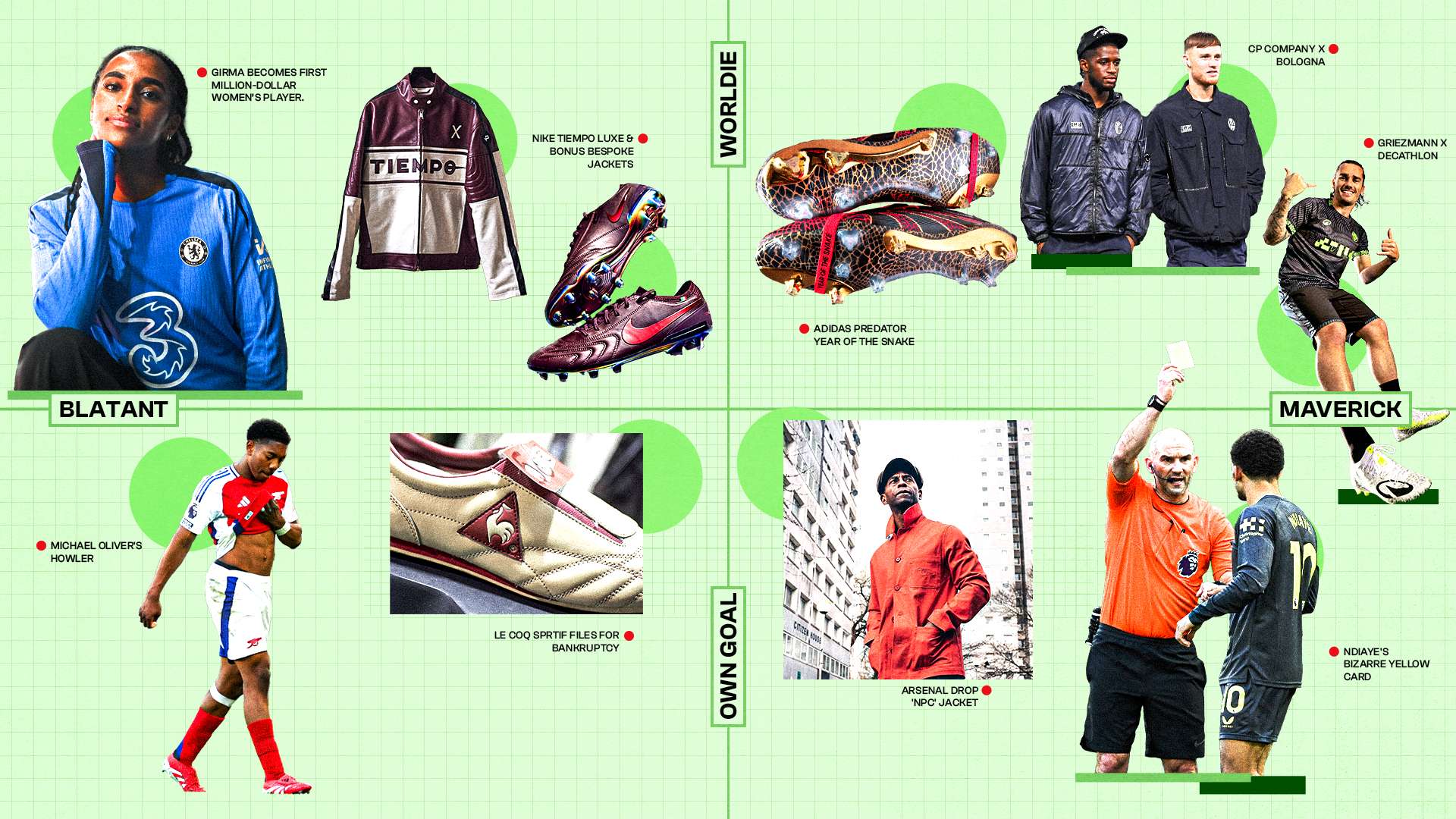 维持球队的 维持球队的