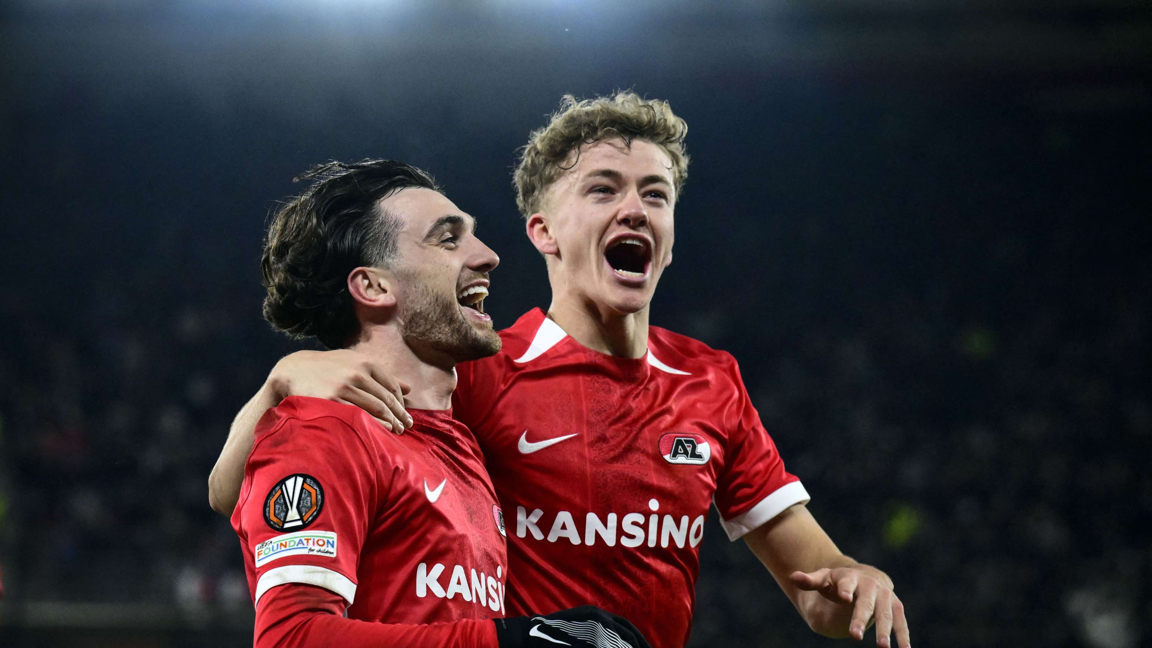 某些地方球 某些地方球