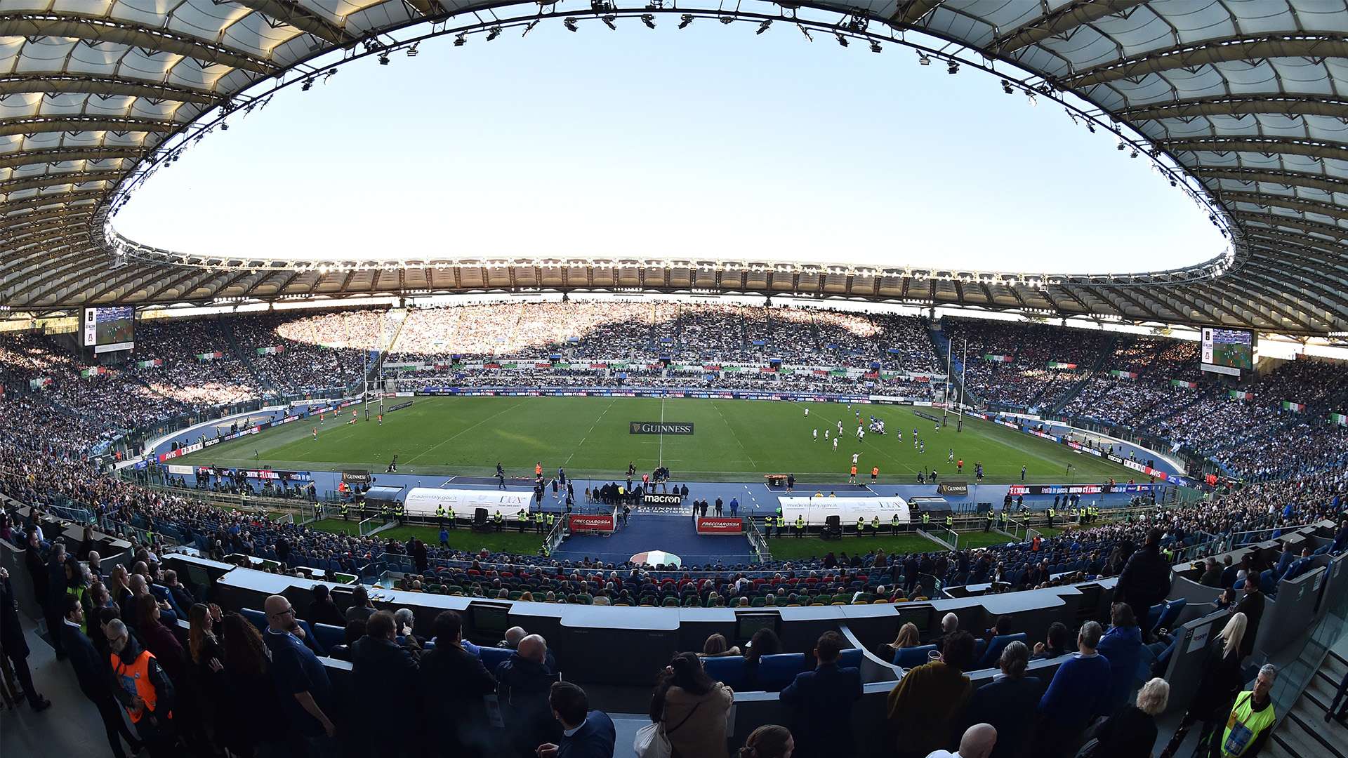 解对手的防 解对手的防