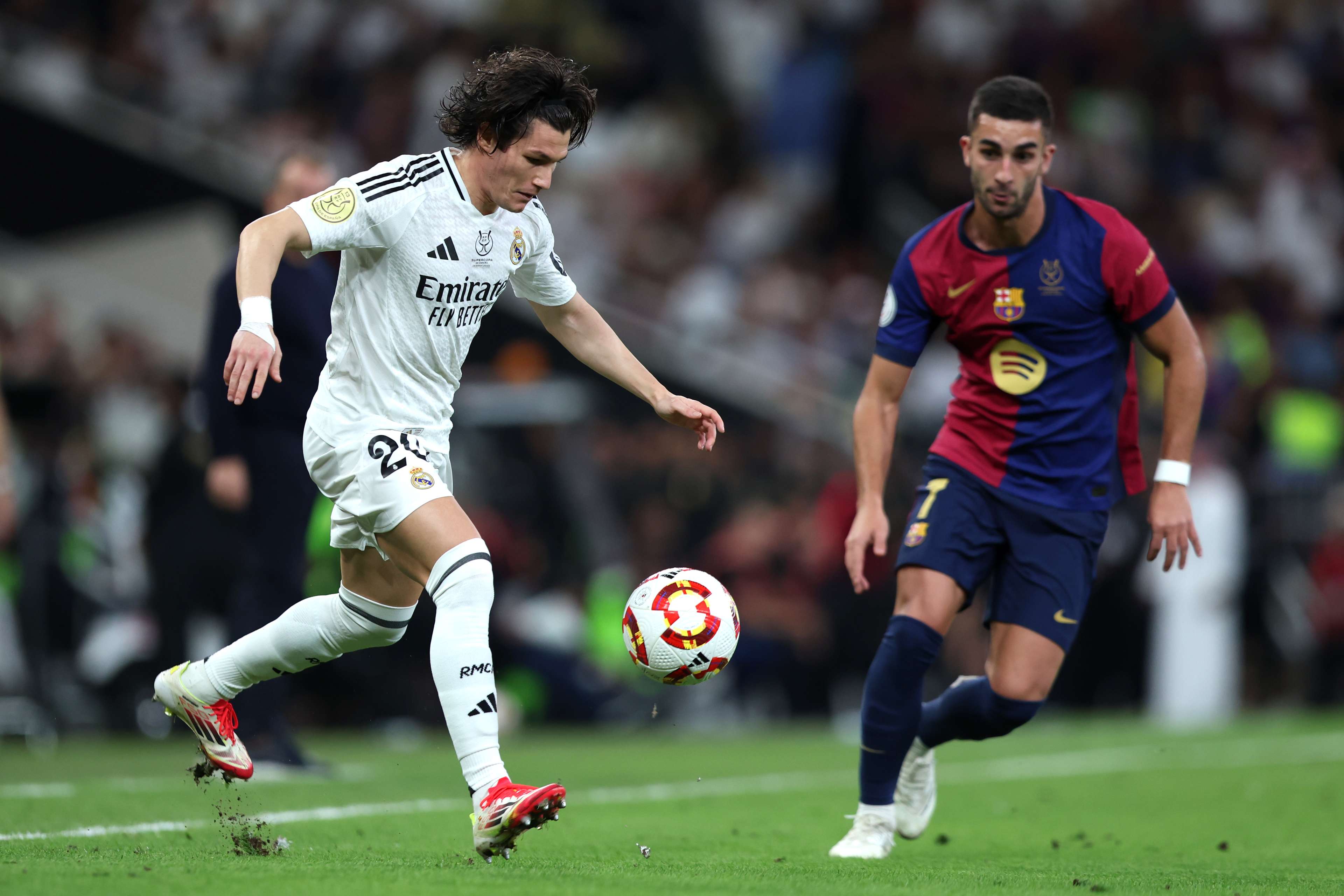 同時也對無 同時也對無