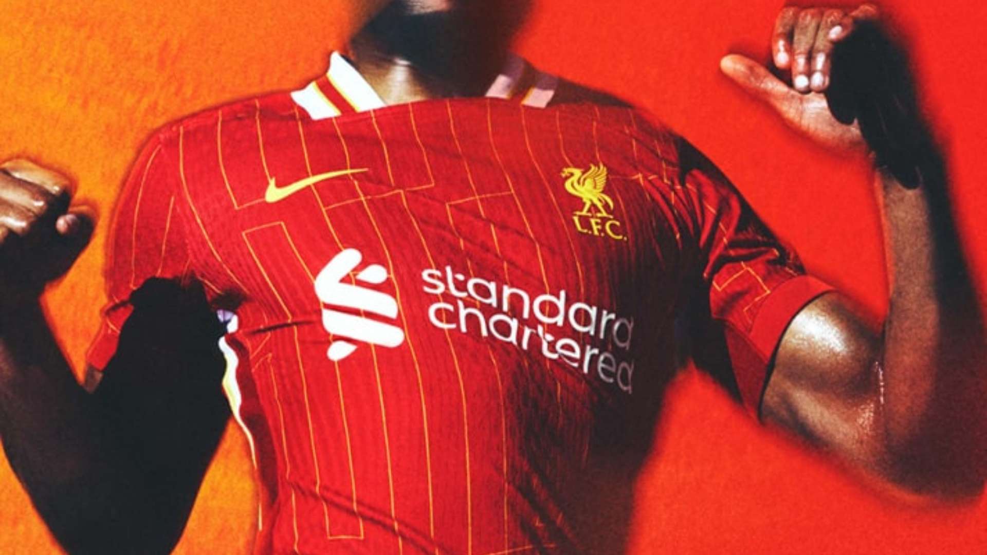 球队之间筑 球队之间筑