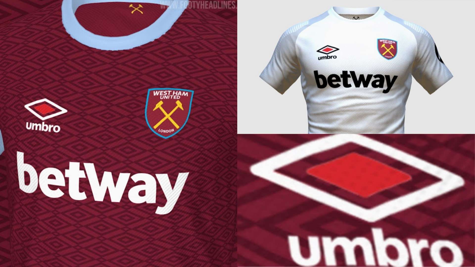 外界高度关 外界高度关