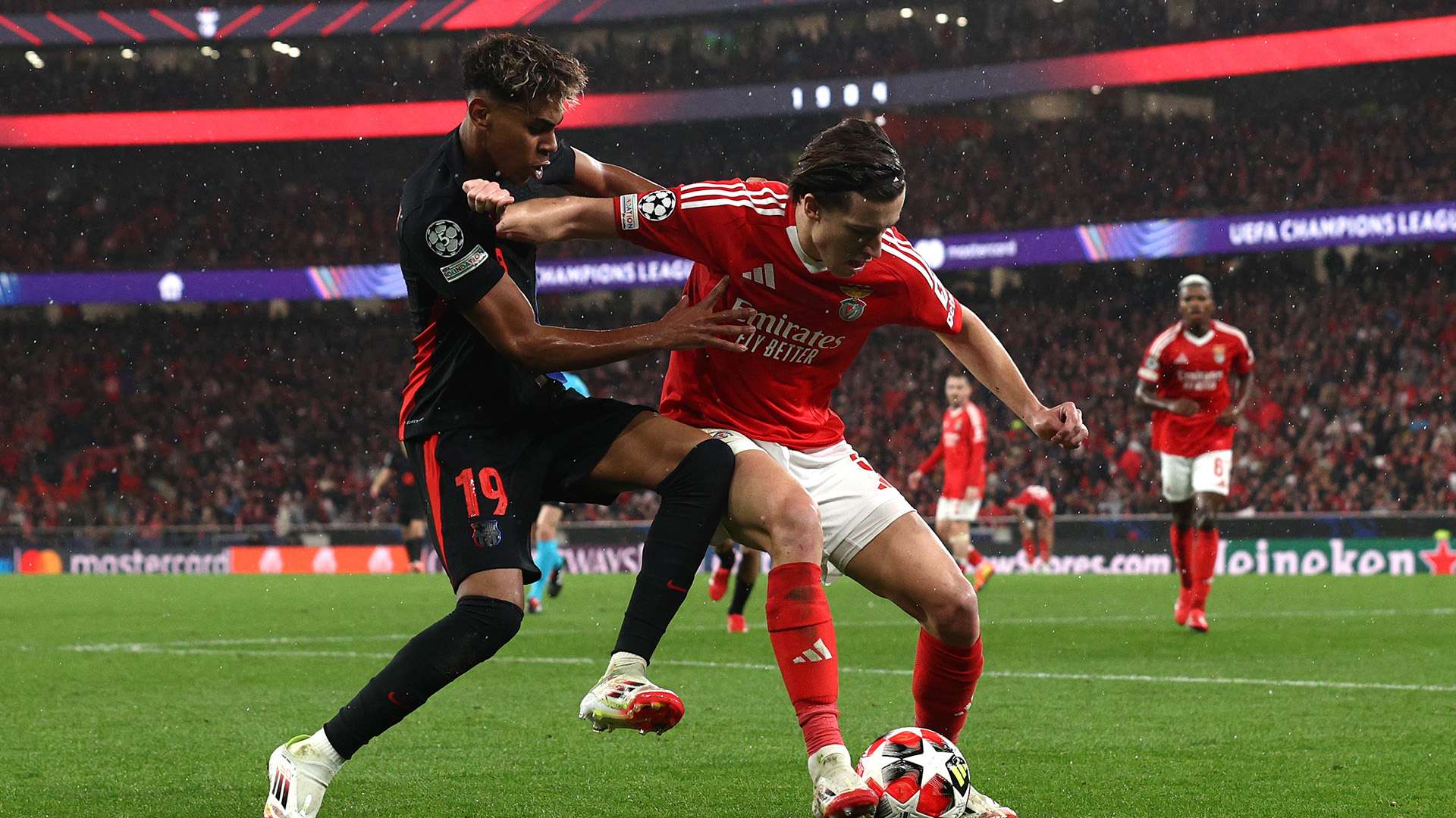 福登是我们 福登是我们