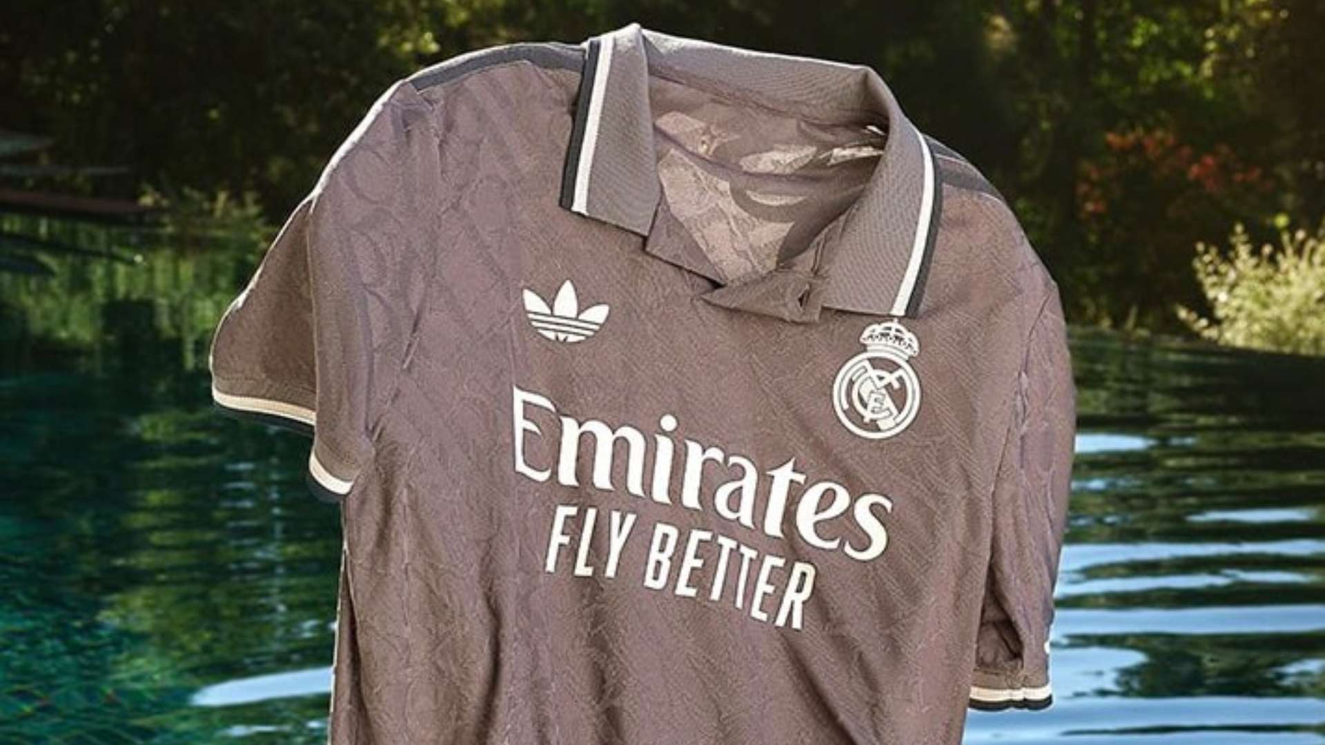 段励志传奇 段励志传奇