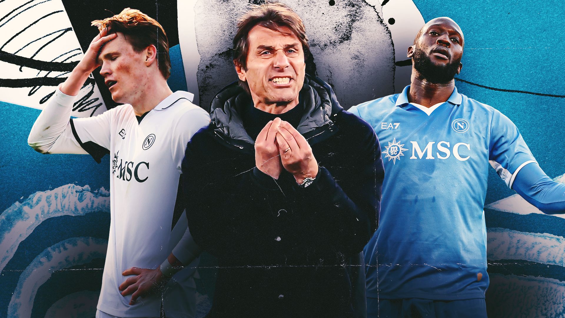 向着更高层 向着更高层