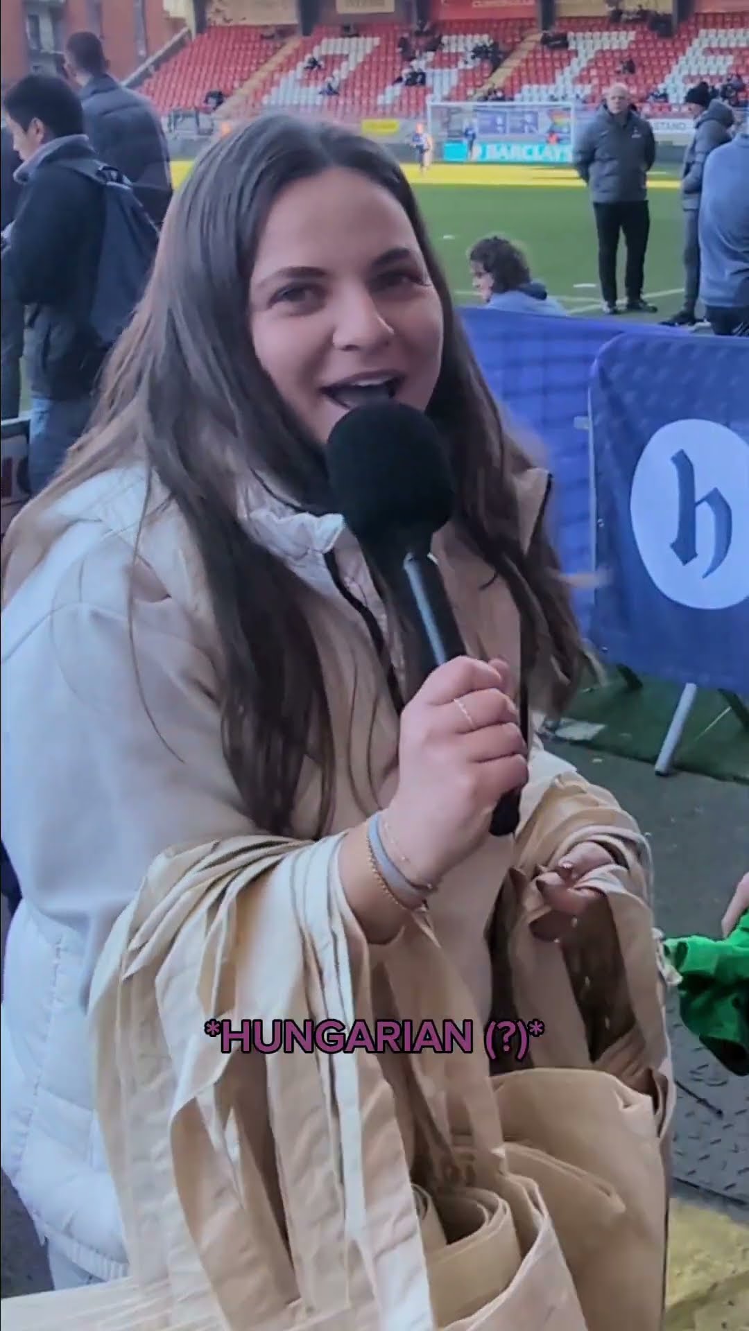 领袖力与执 领袖力与执