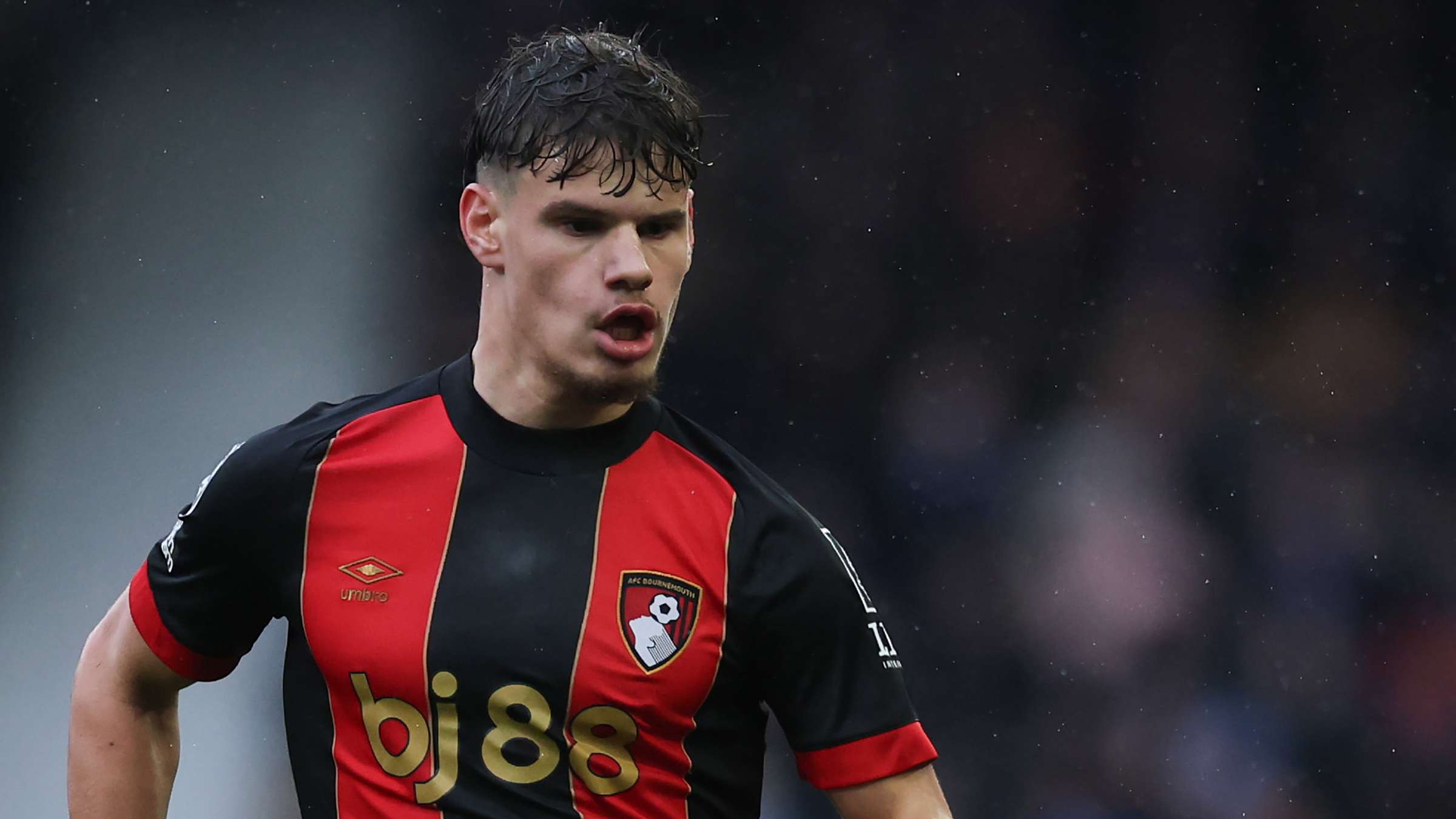 友更加轻松 友更加轻松