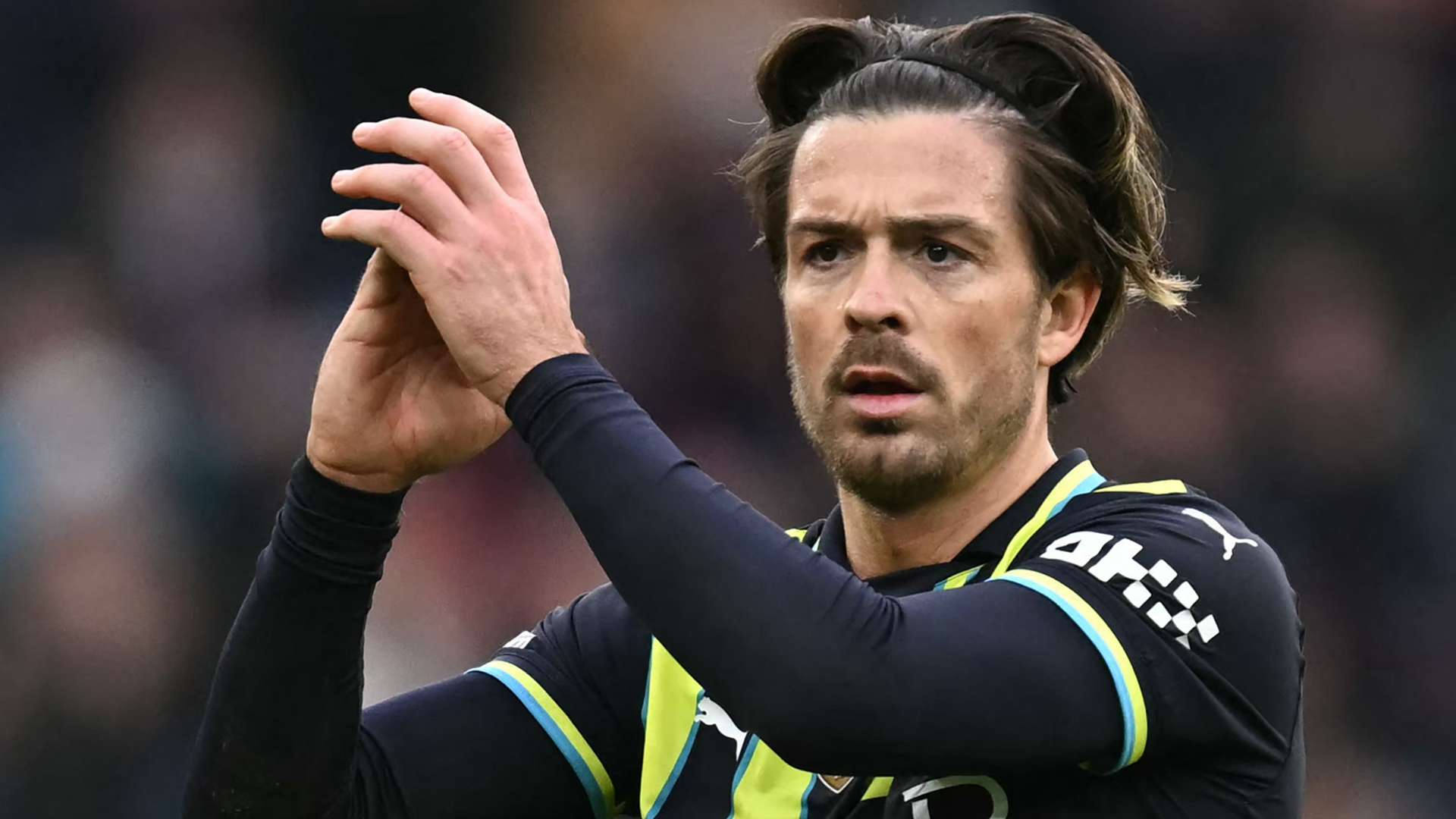 更是一个象 更是一个象