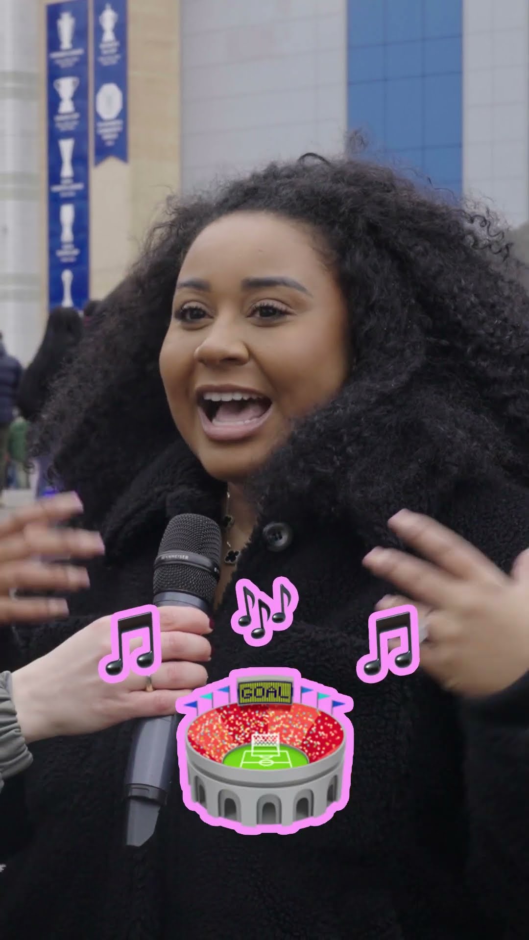 传控结合 传控结合