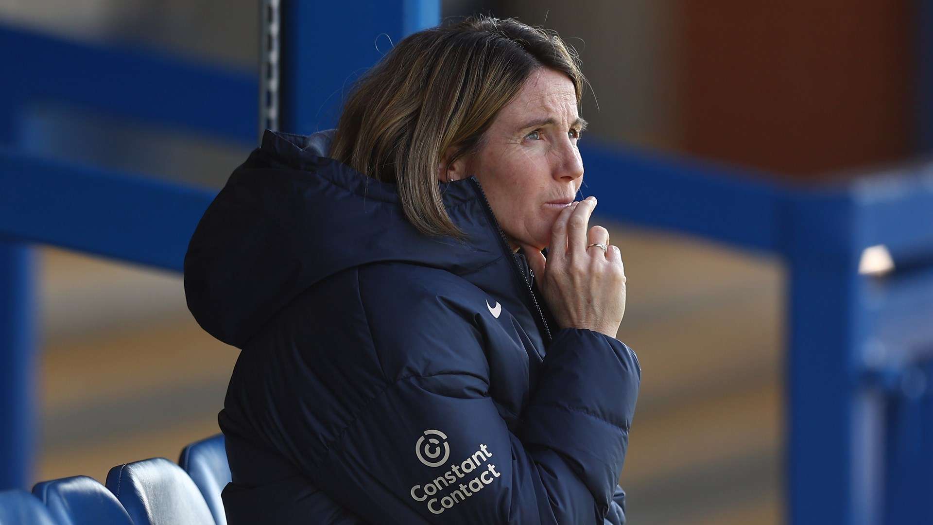 敘利亞男足 敘利亞男足