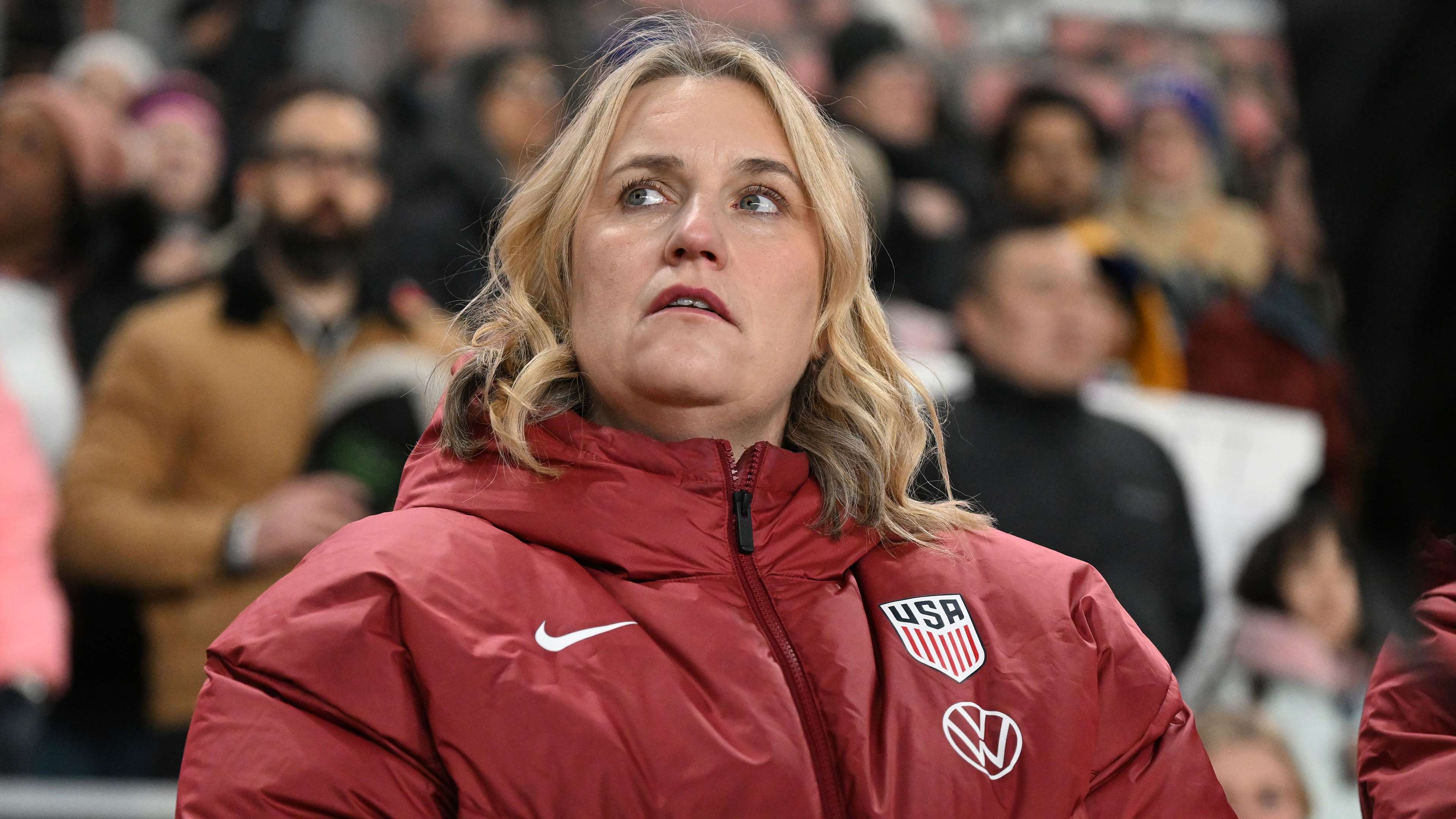 主教練和隊 主教練和隊