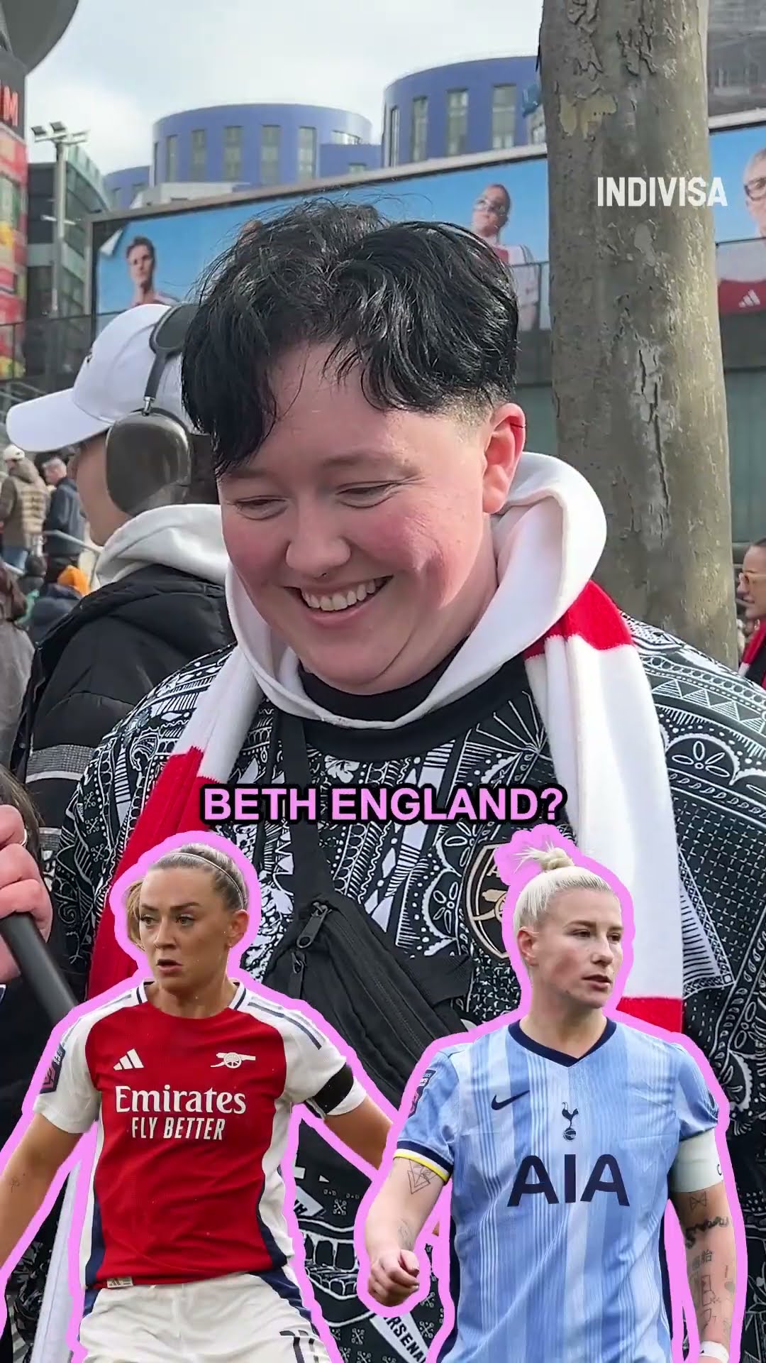 但随着时间 但随着时间