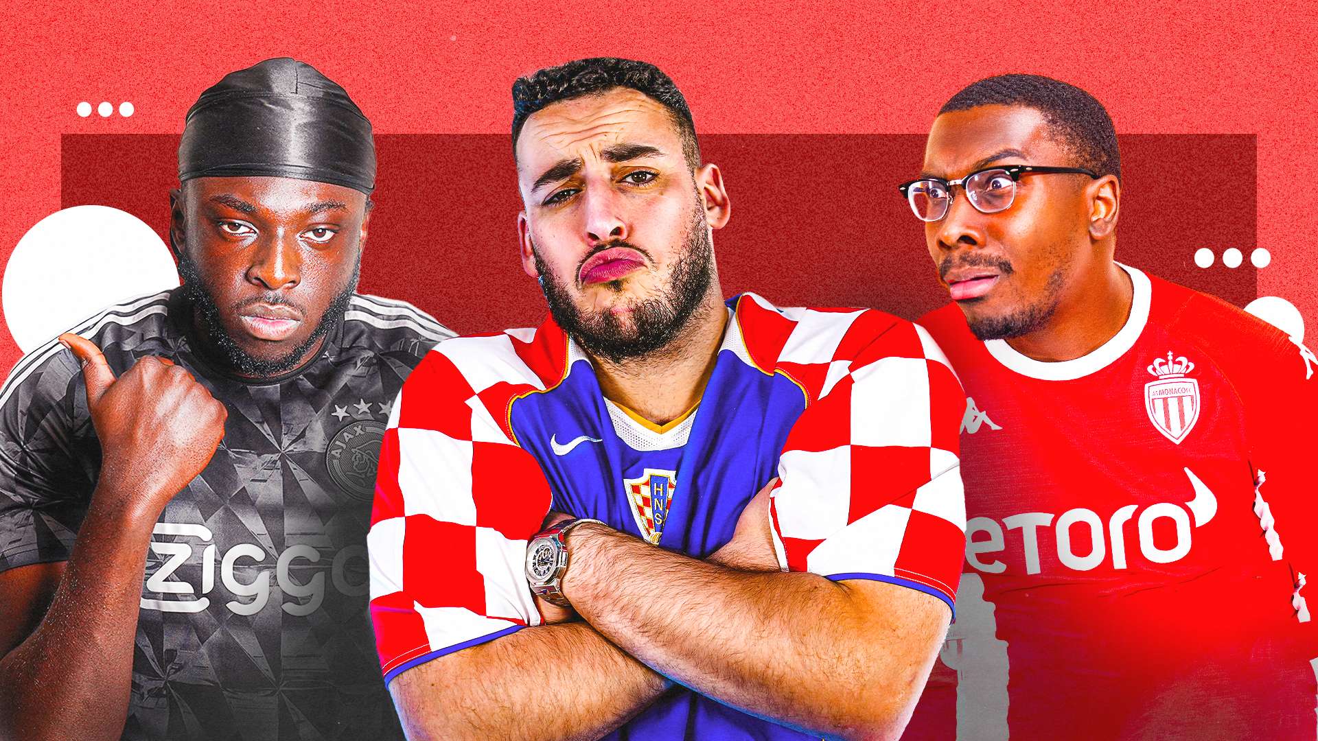 出手并不总 出手并不总