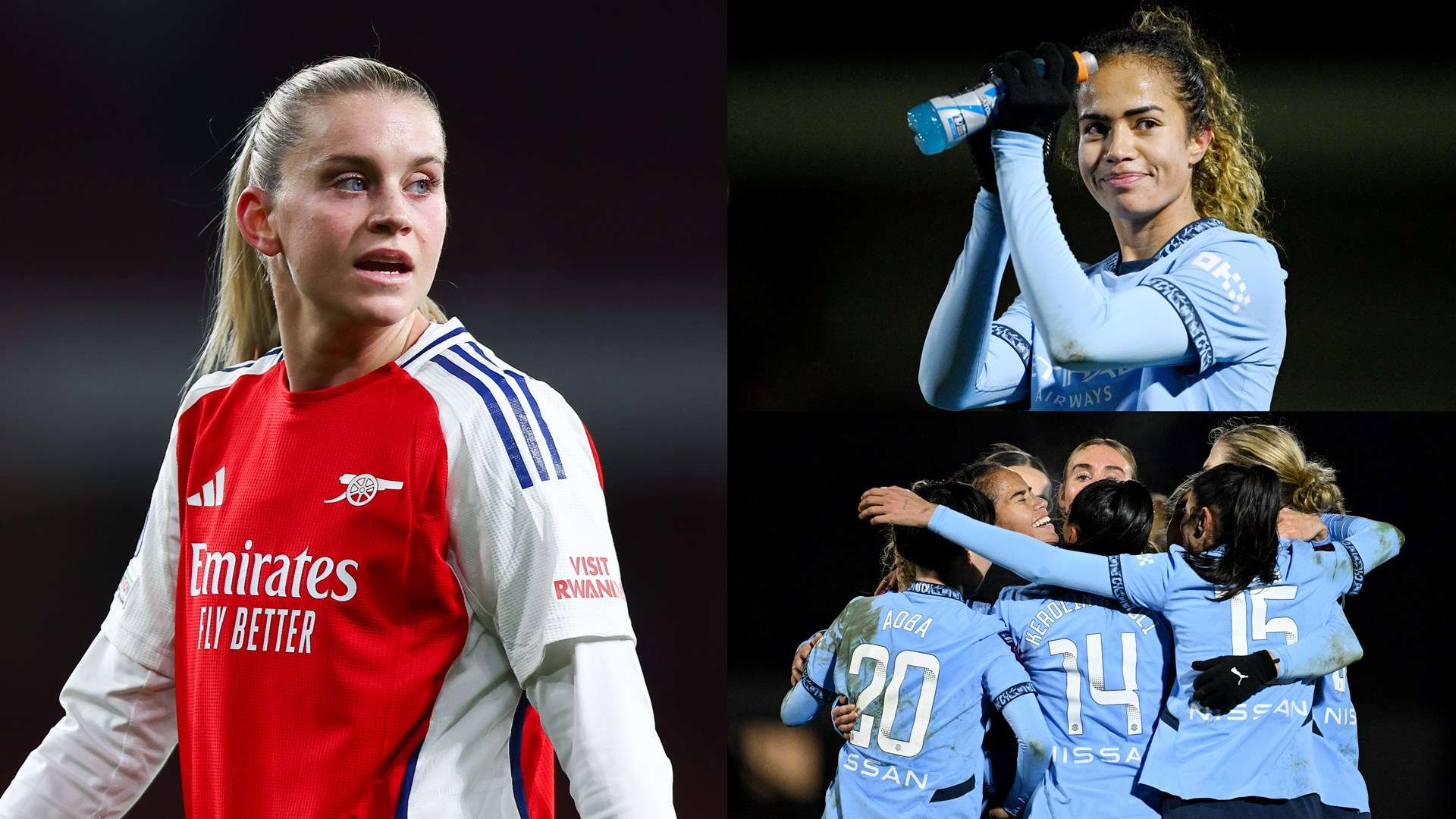 这份韧性展 这份韧性展