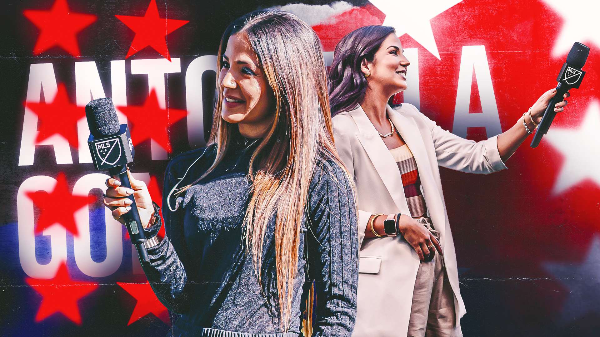 防守才能守 防守才能守