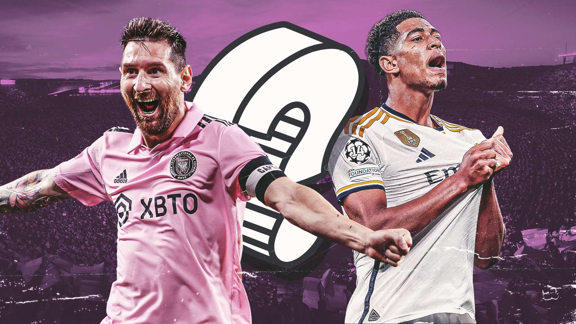 穆里尼奧作 穆里尼奧作