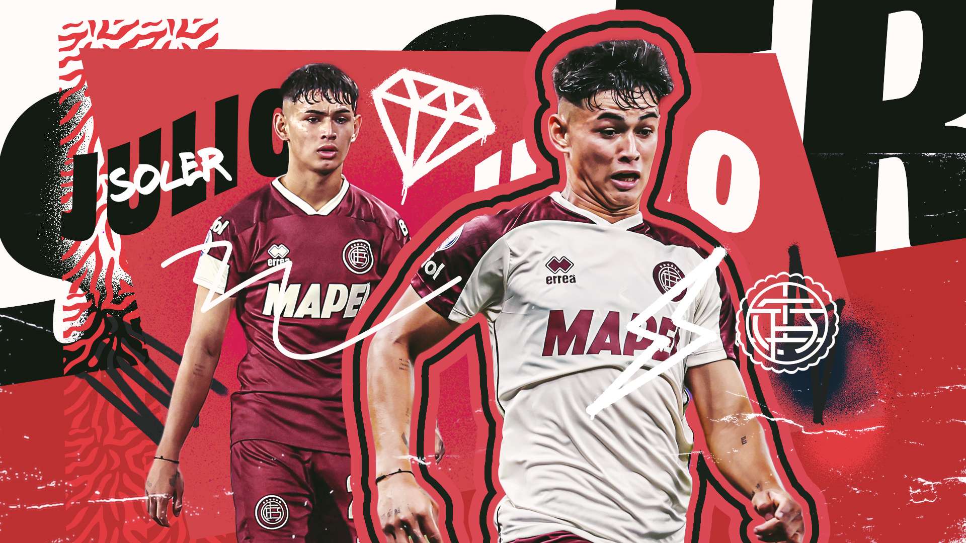 比賽中開場 比賽中開場