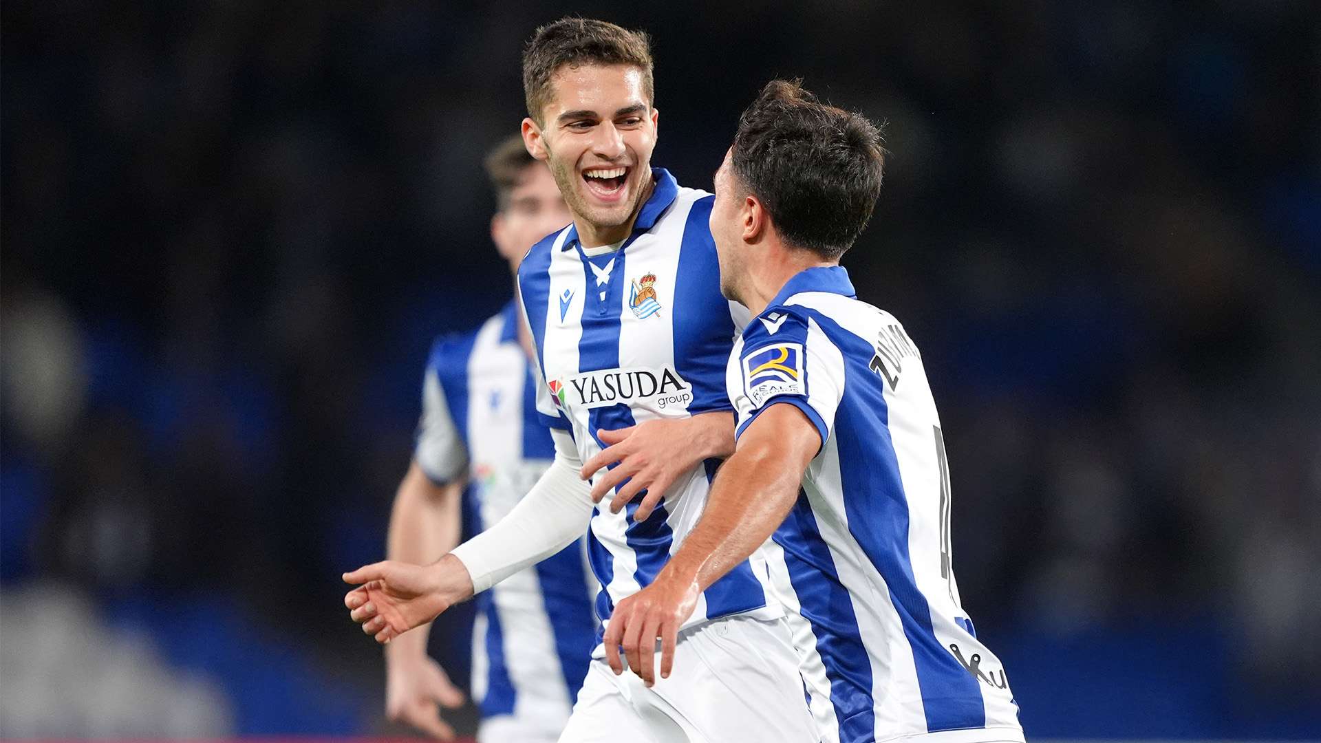 了整体团队 了整体团队