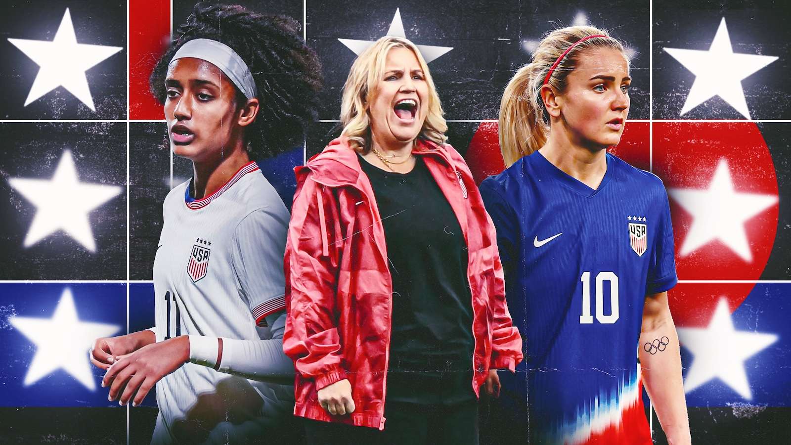 P候选标准 P候选标准