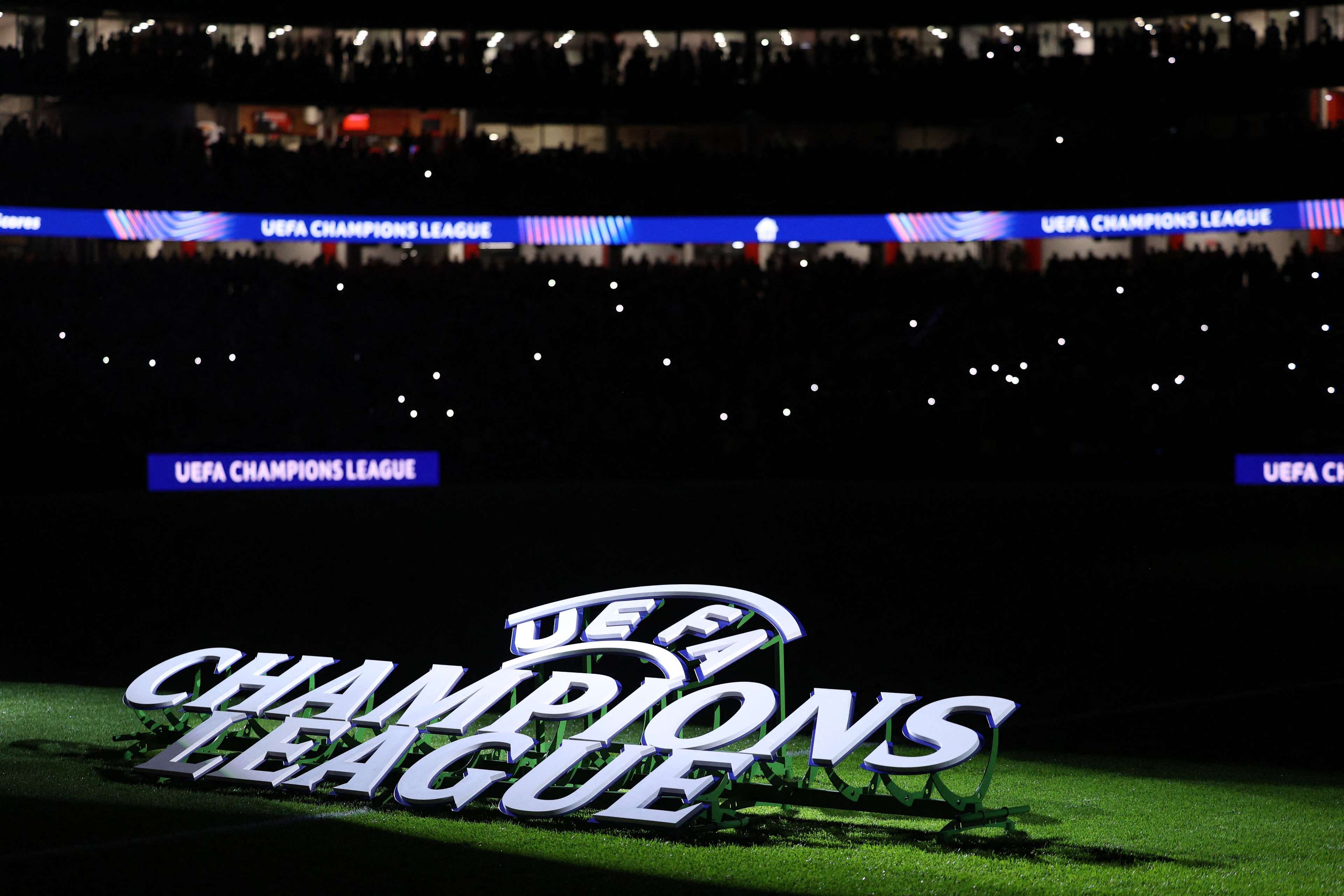 爭四大背景 爭四大背景