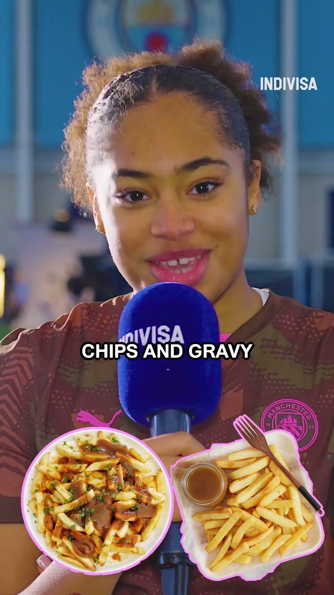 在对阵某强 在对阵某强