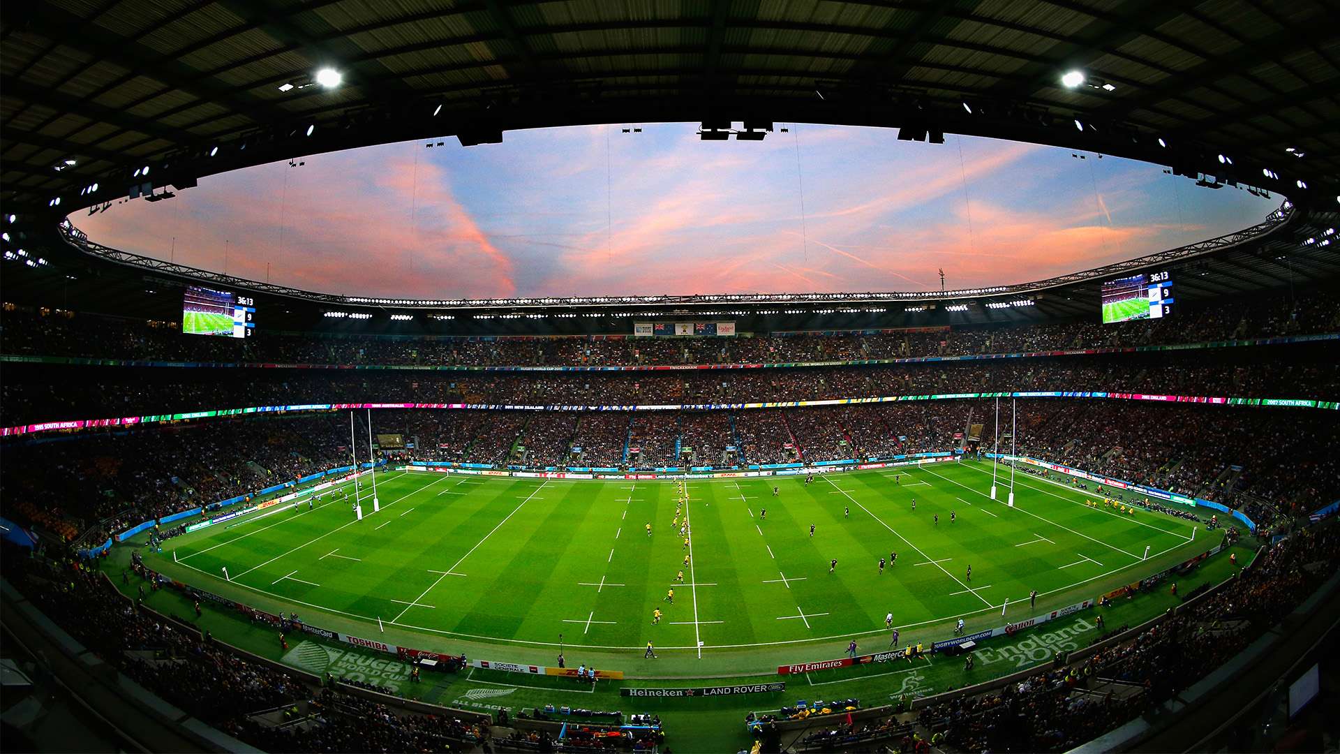 補時驟變 補時驟變