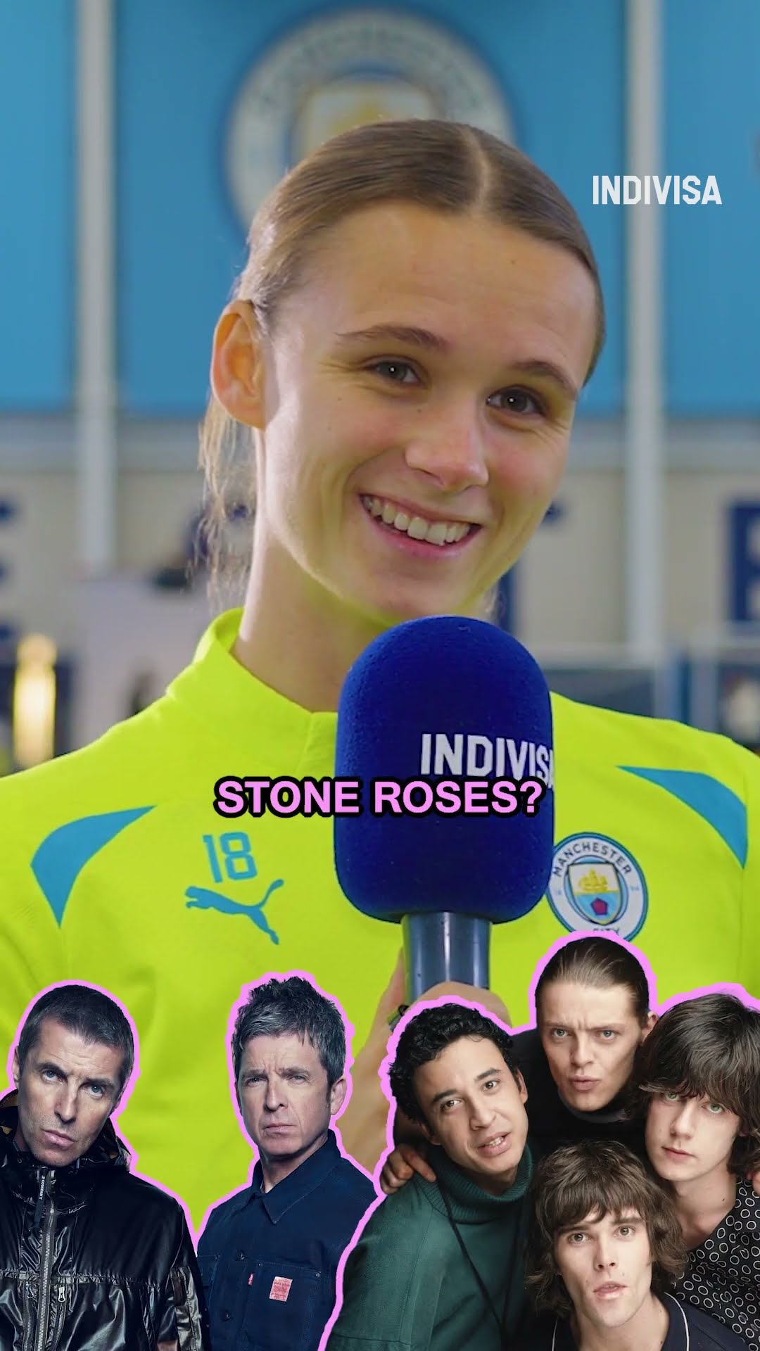 我们不妨深 我们不妨深