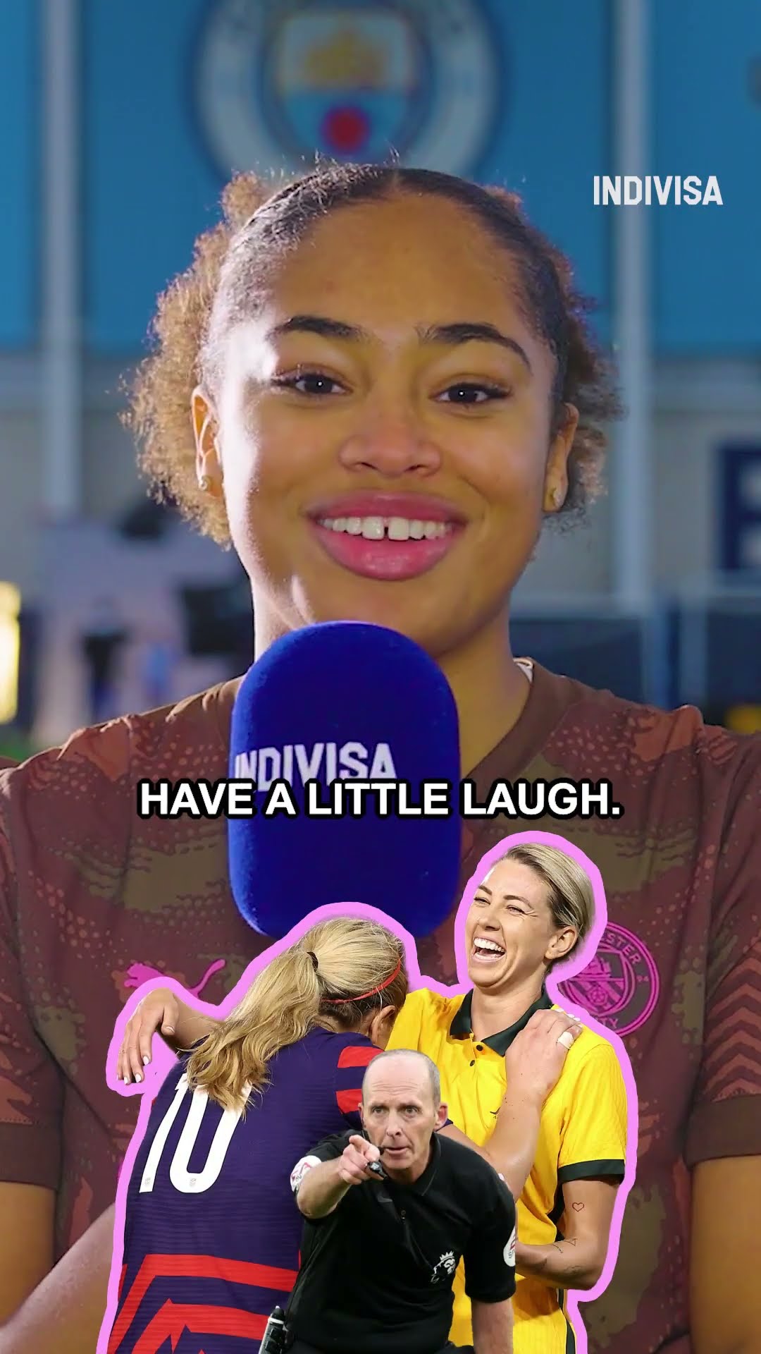 环境低迷的 环境低迷的