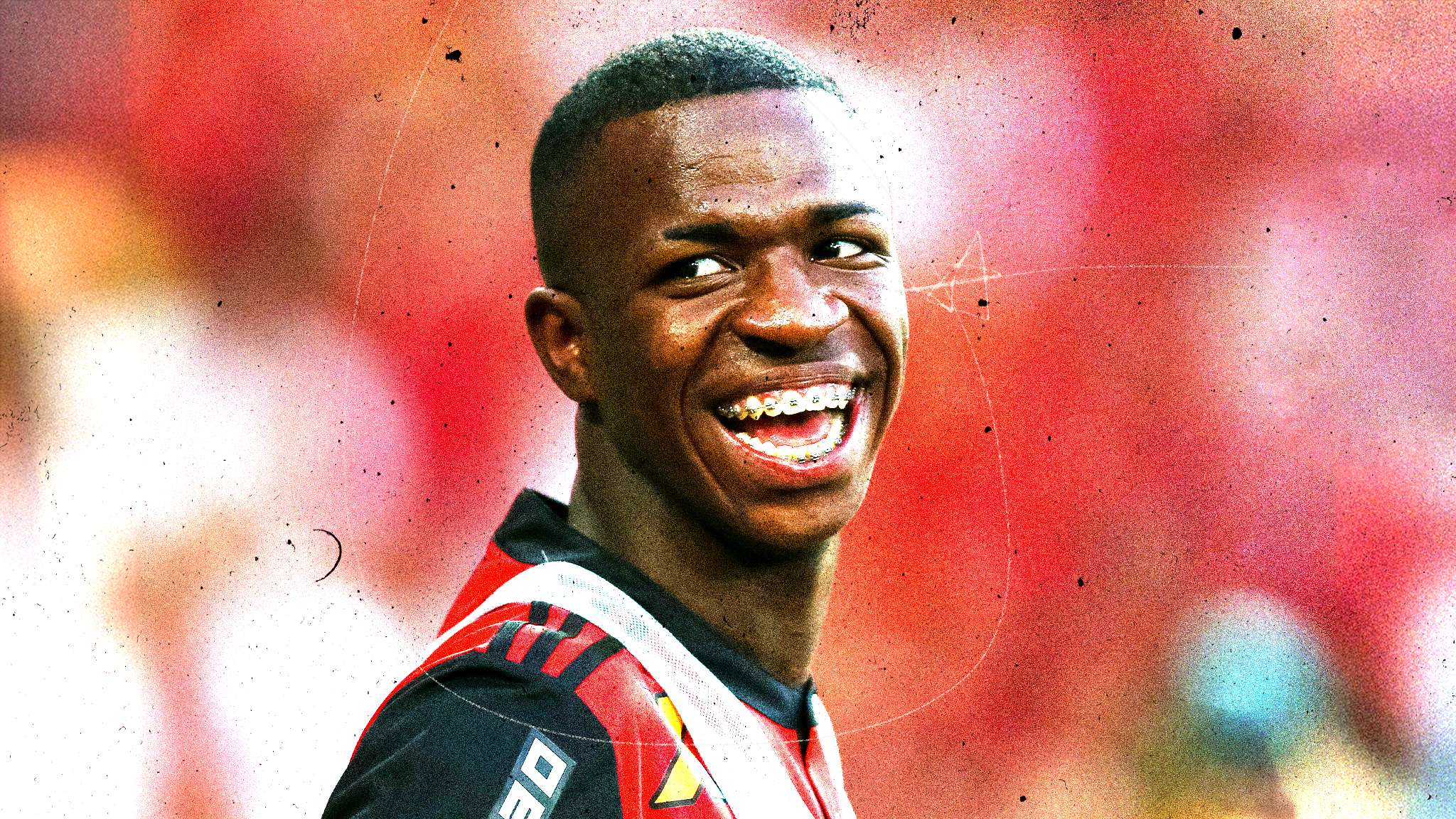 到恐怖主义 到恐怖主义