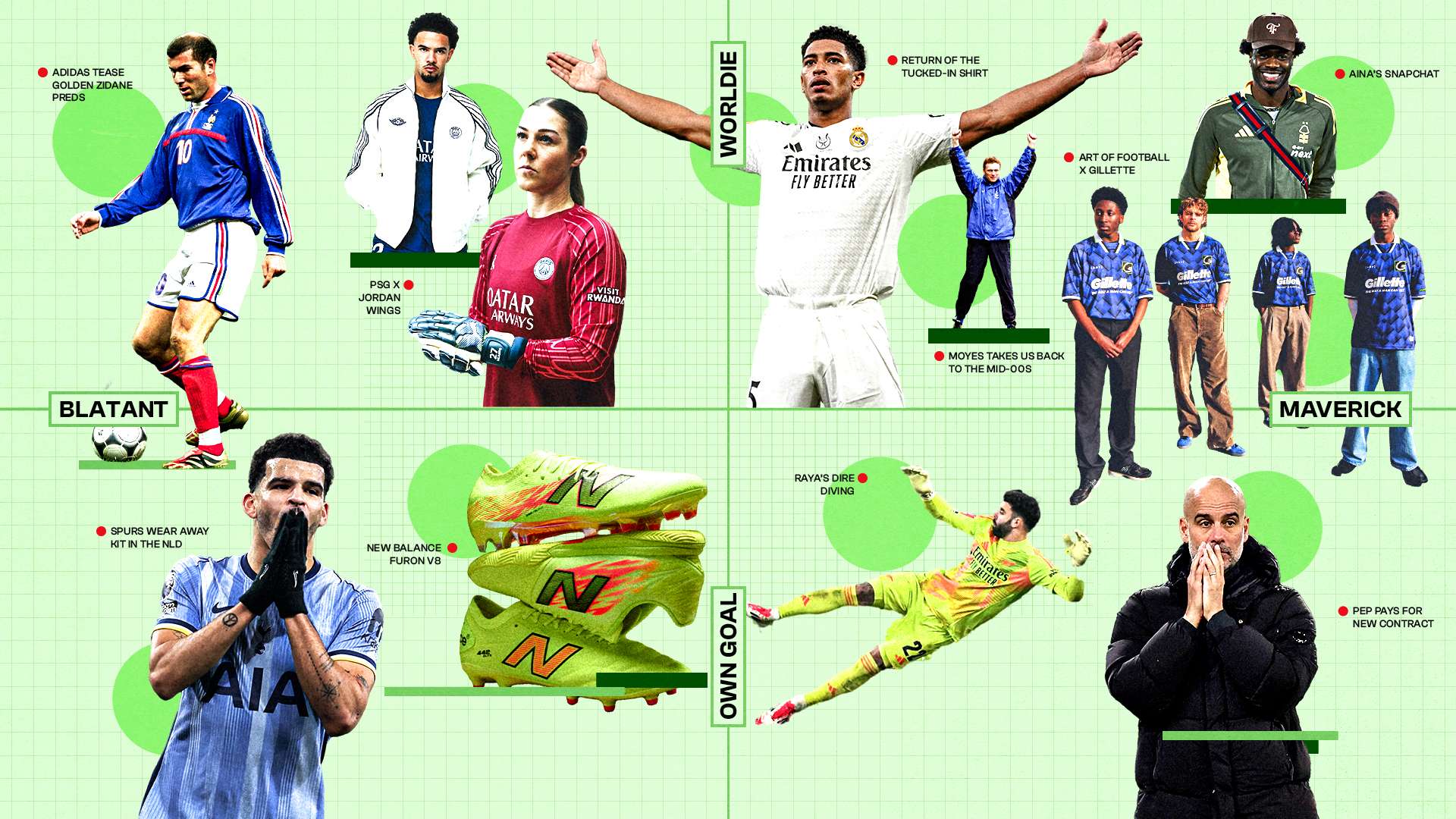 着联赛冠军 着联赛冠军