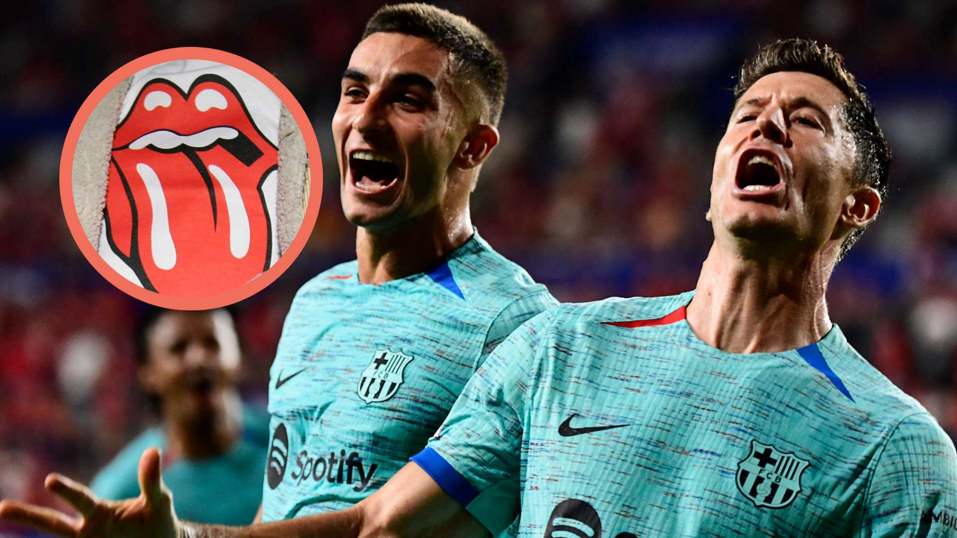 红黑军团的 红黑军团的