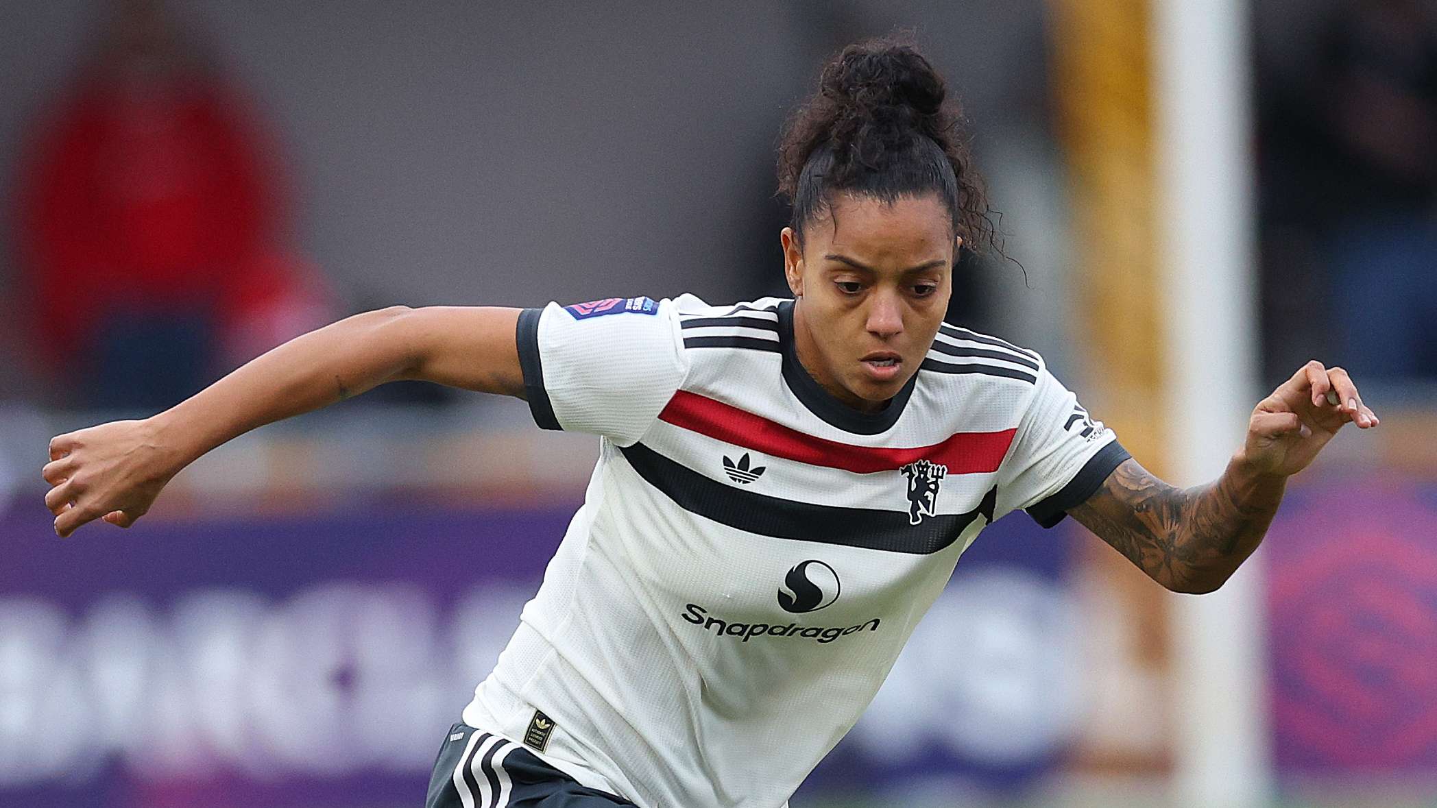 重新回到争 重新回到争