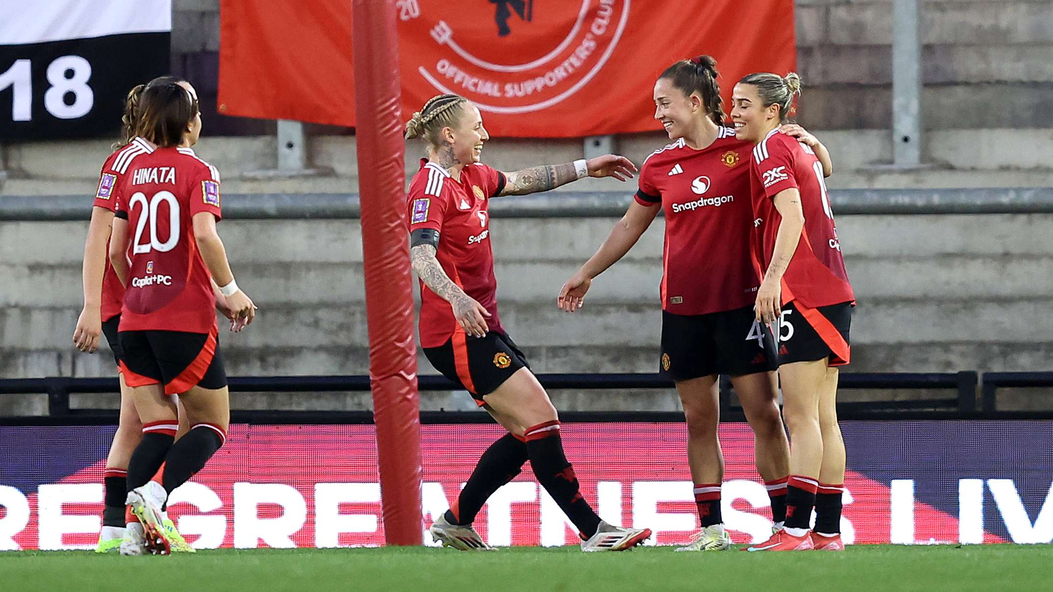 背后的支柱 背后的支柱