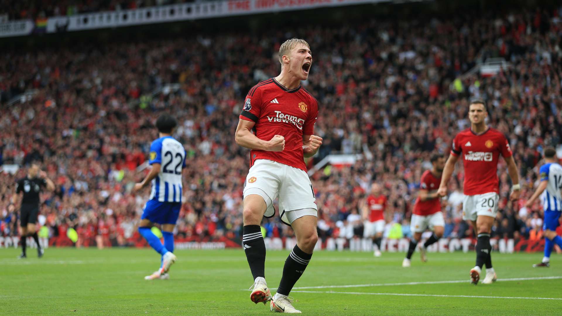 老板之一 老板之一