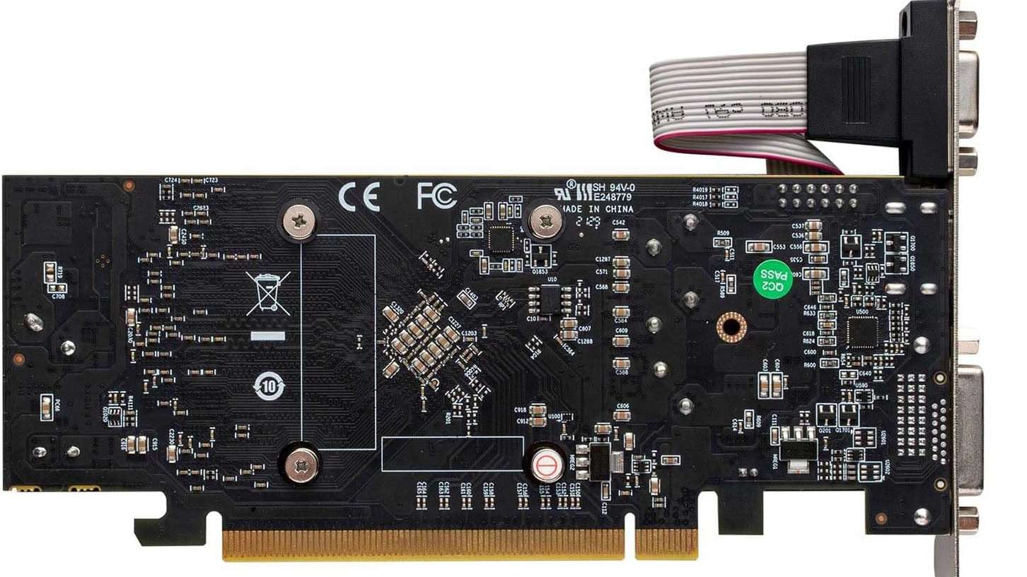 友誼還是競 友誼還是競