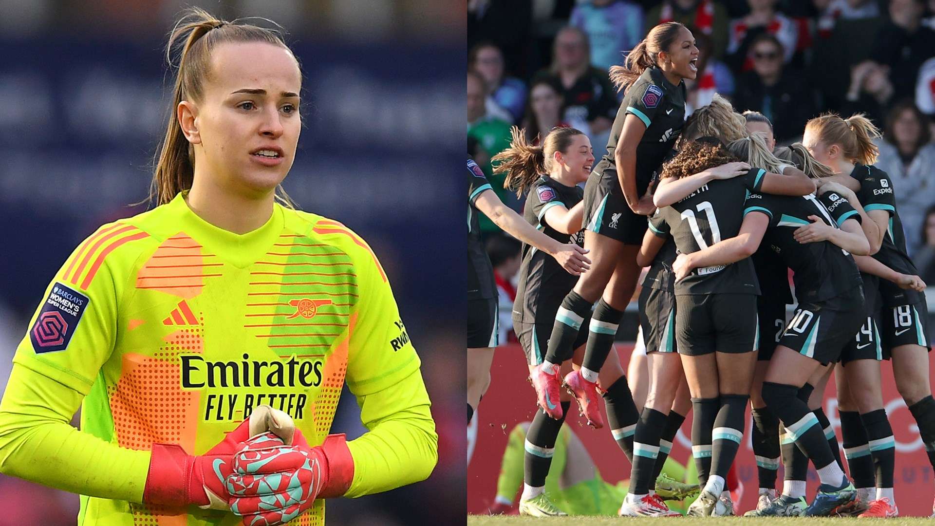 話既透露了 話既透露了