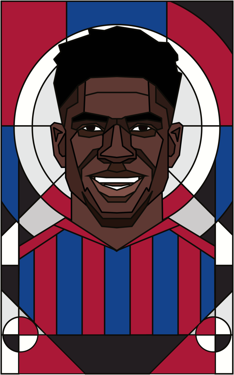 耀国际赛场 耀国际赛场