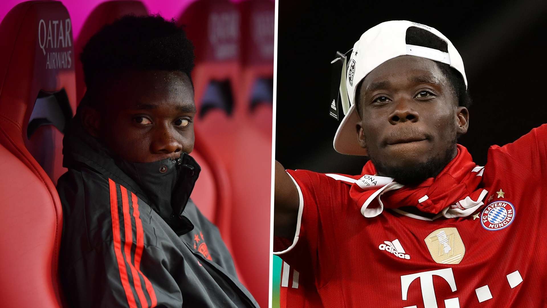 在上海华正 在上海华正