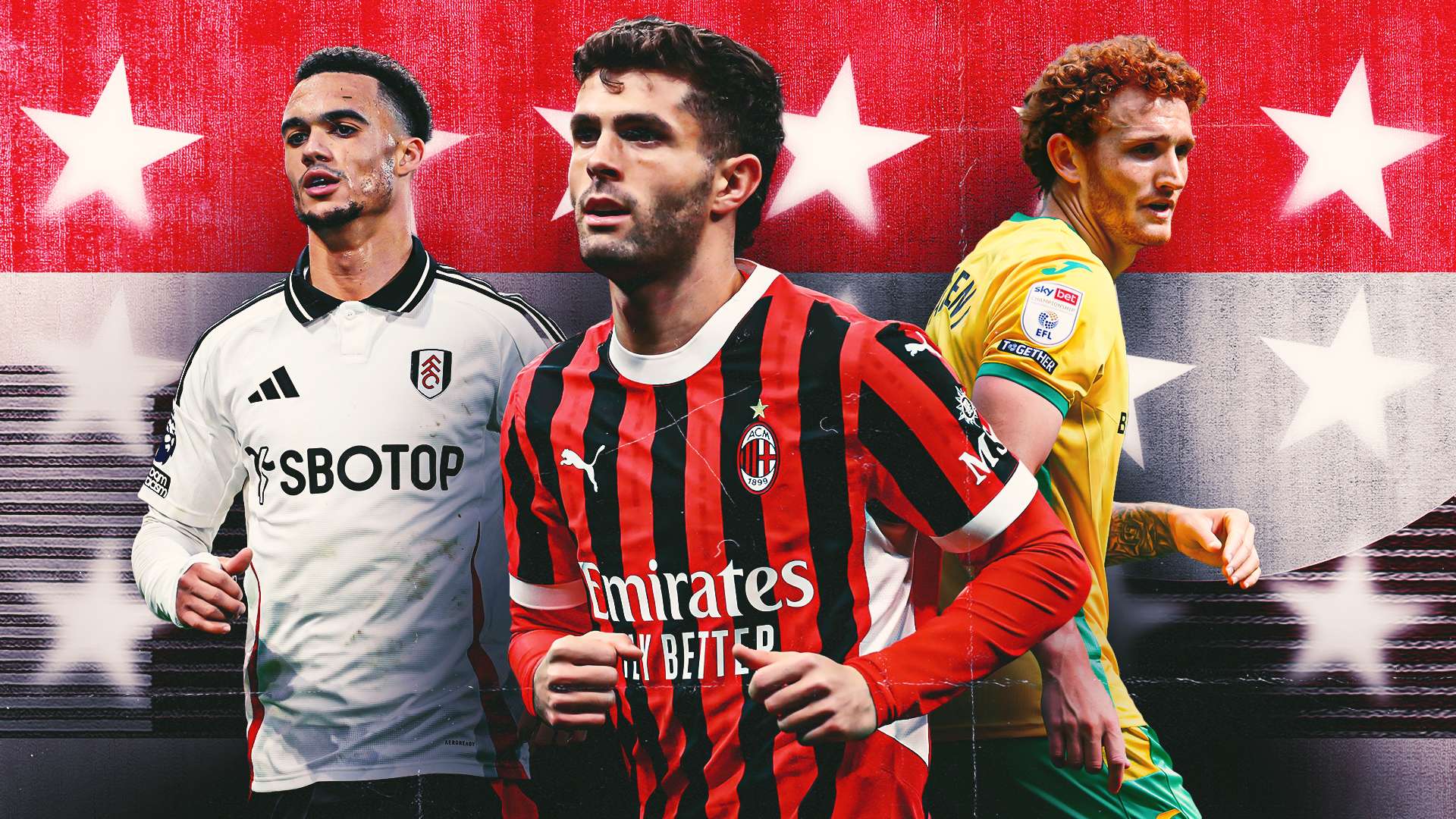 活力的队伍 活力的队伍