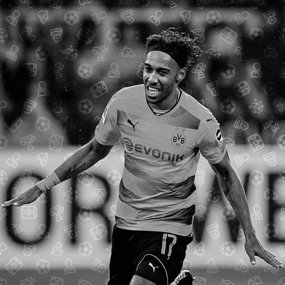 比赛初期 比赛初期