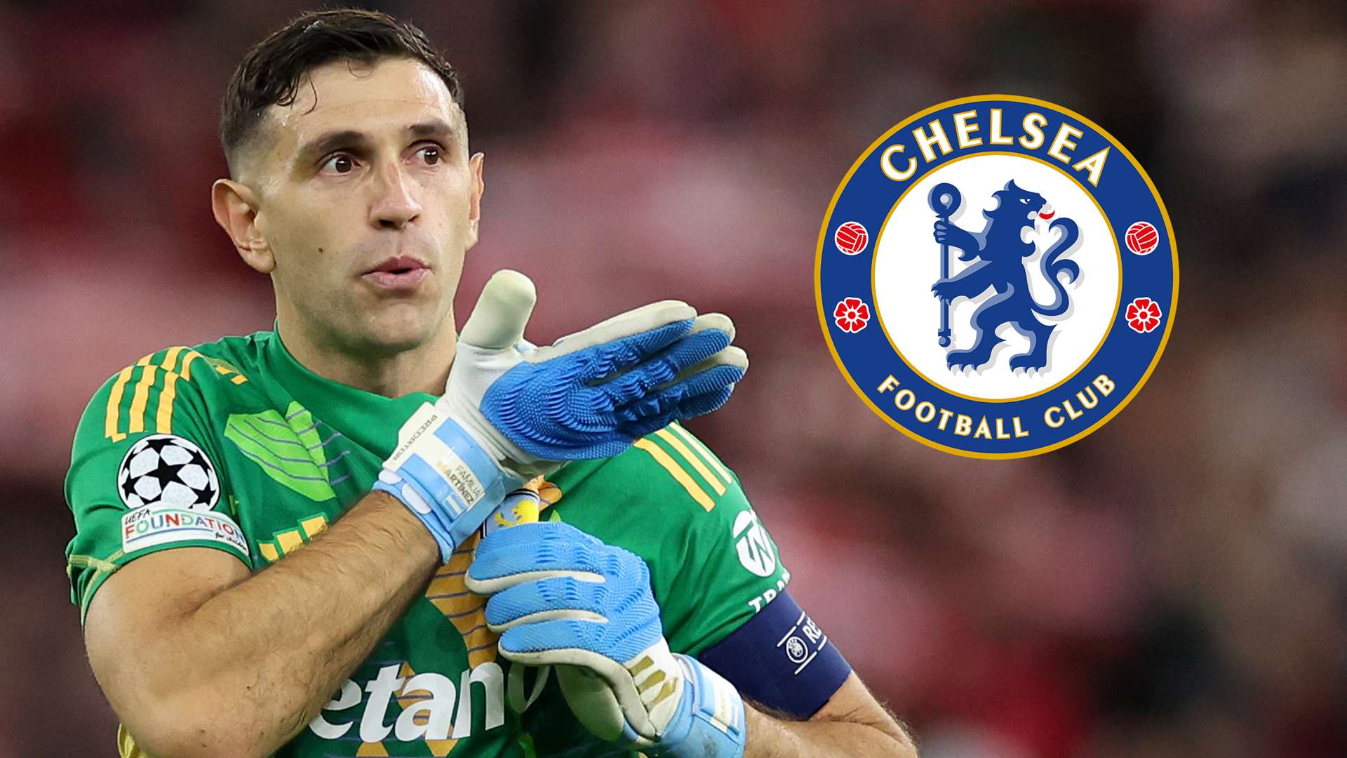 也为更多孩 也为更多孩