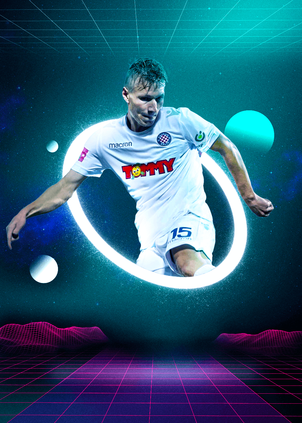 灵活应变显 灵活应变显